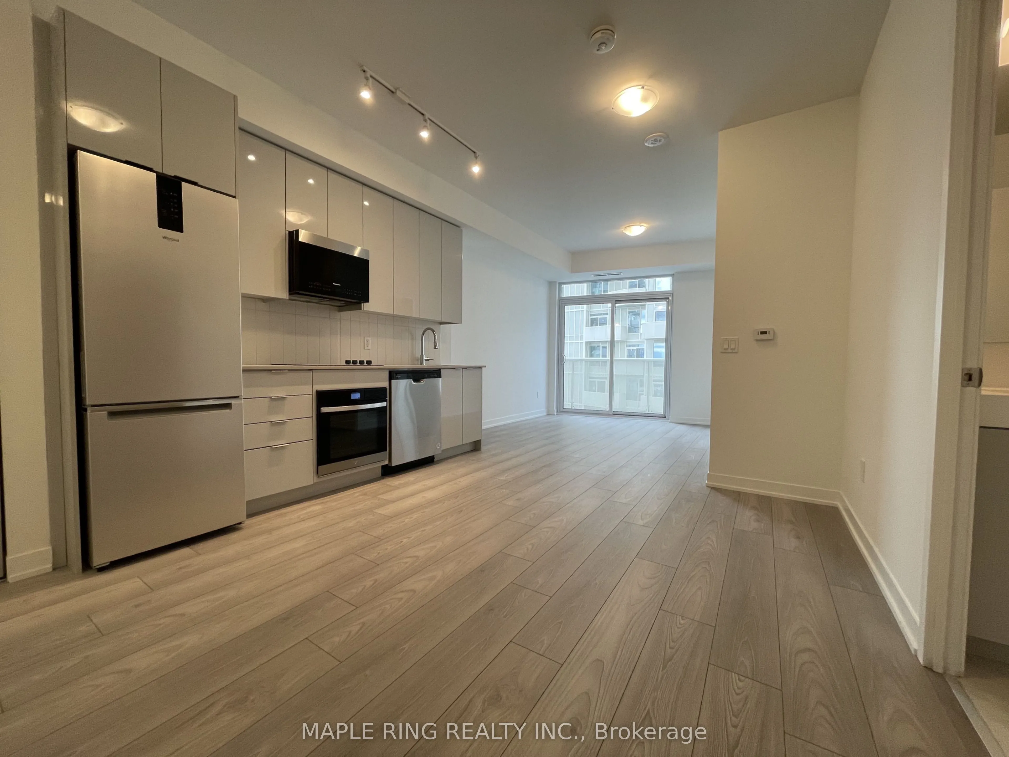 10 abeja Street #1416