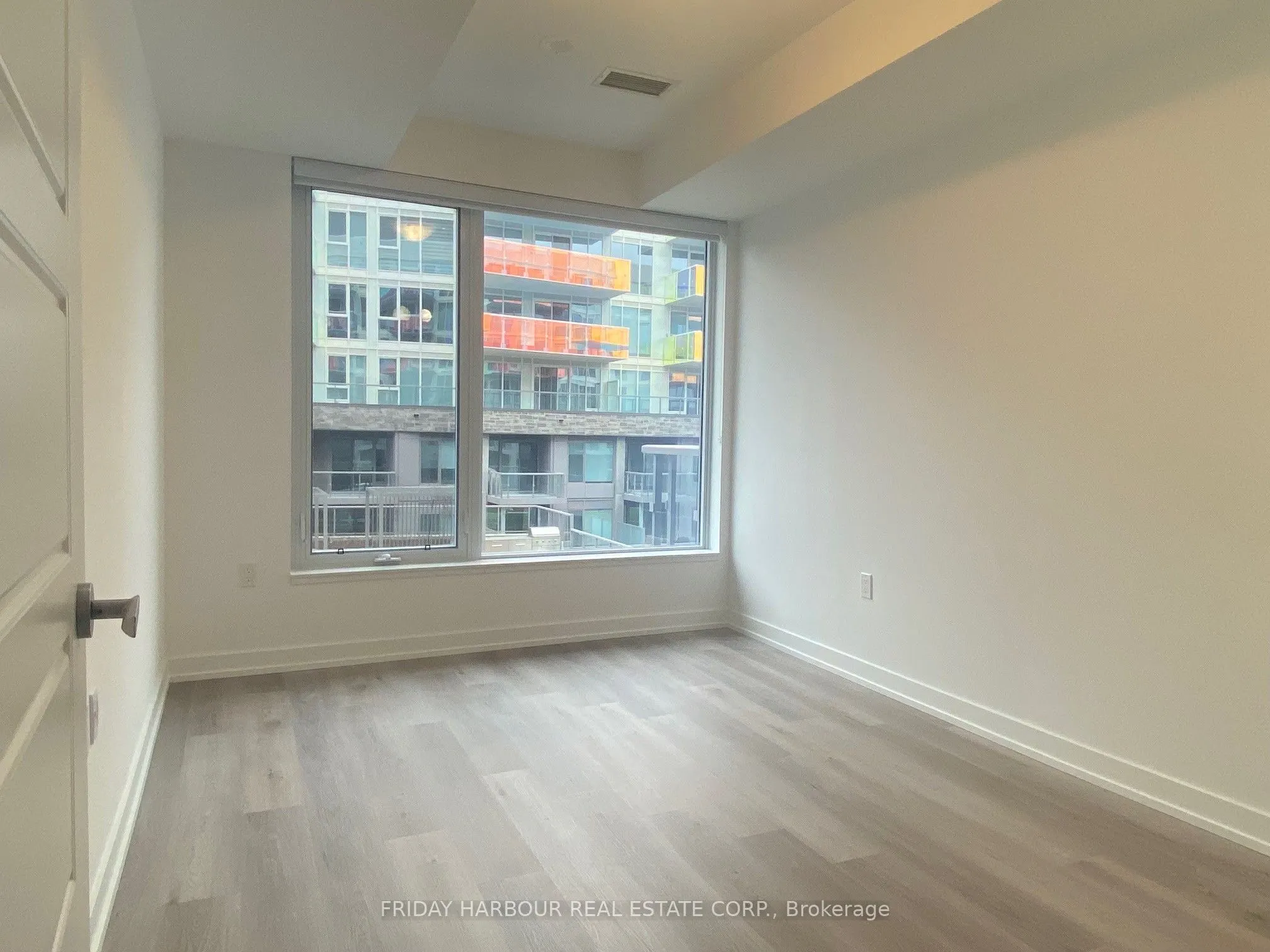 333 Sunseeker Avenue #254