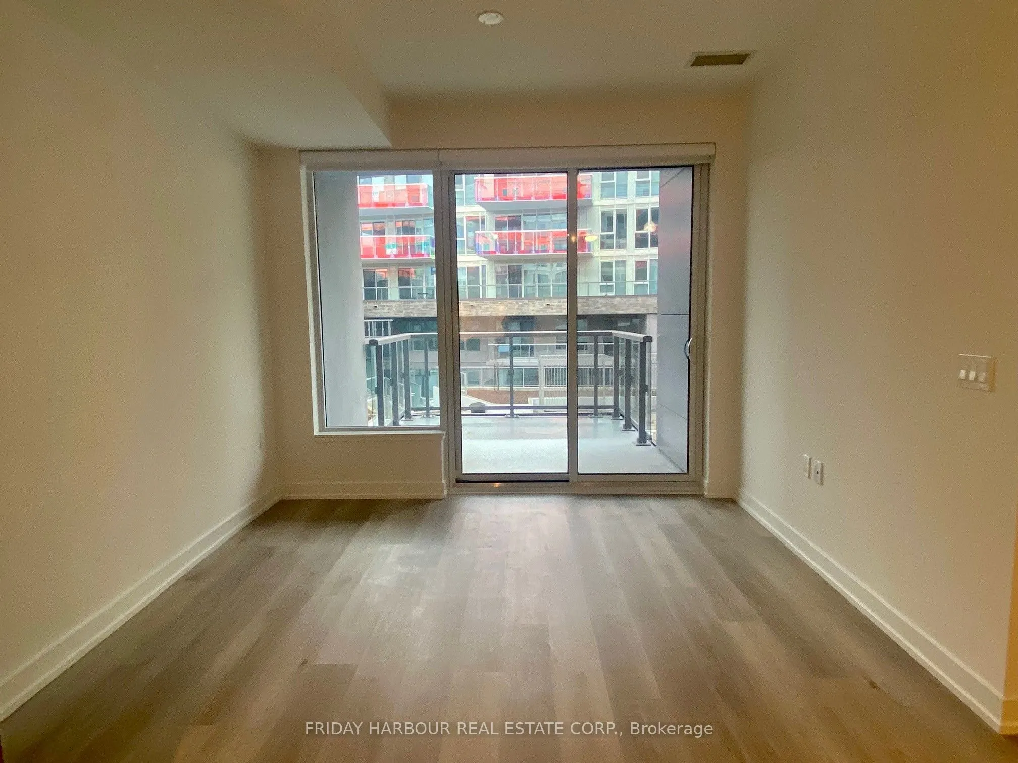 333 Sunseeker Avenue #254