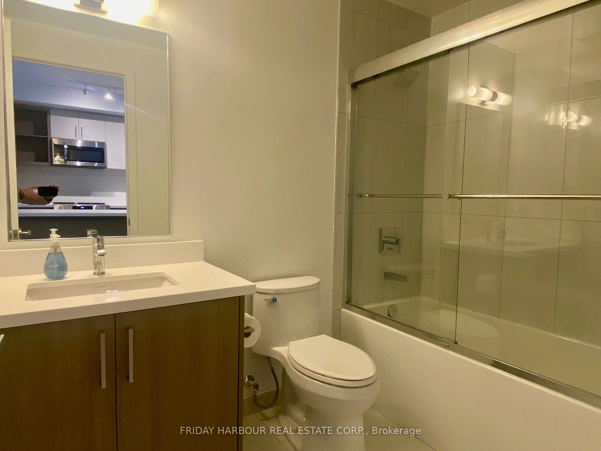 333 Sunseeker Avenue #254
