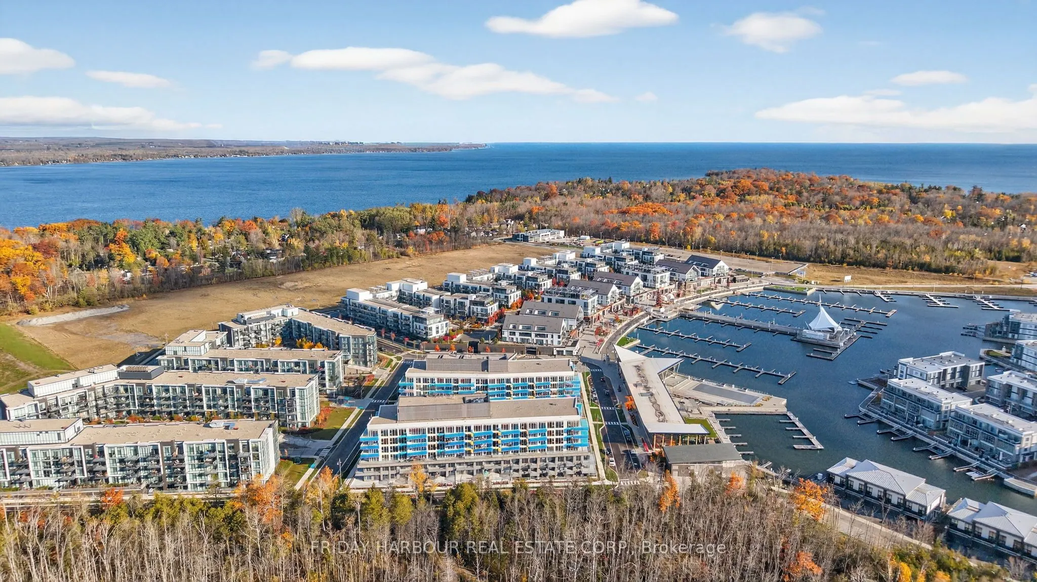 333 Sunseeker Avenue #254