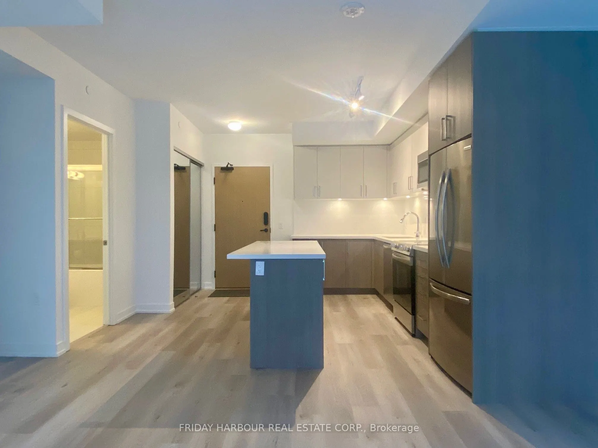 333 Sunseeker Avenue #254