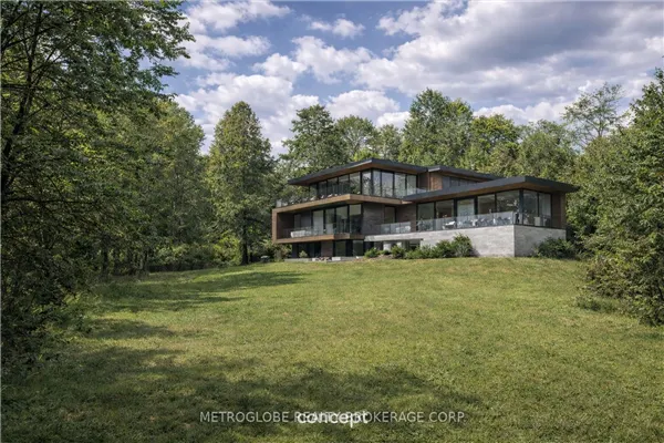 5970 Rutherford Road