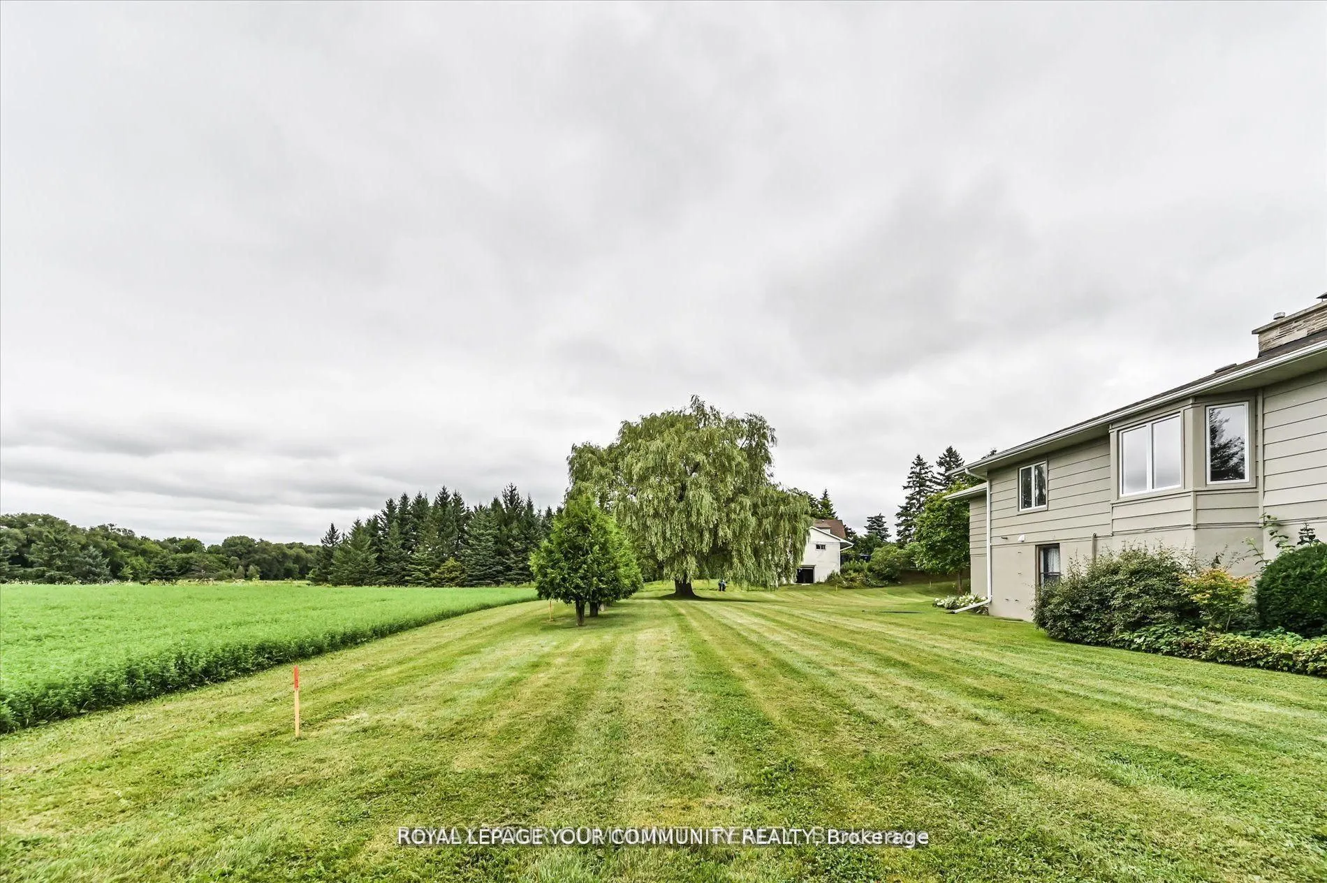 6162 Highway 9