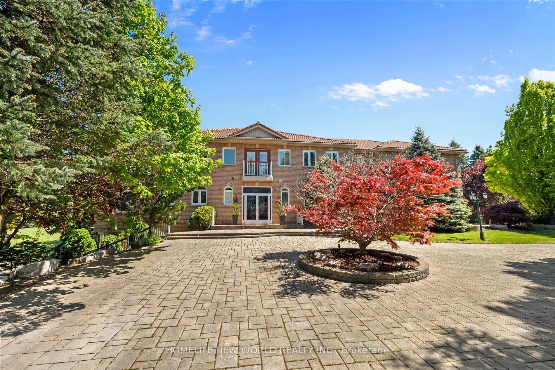 26 Offord Crescent