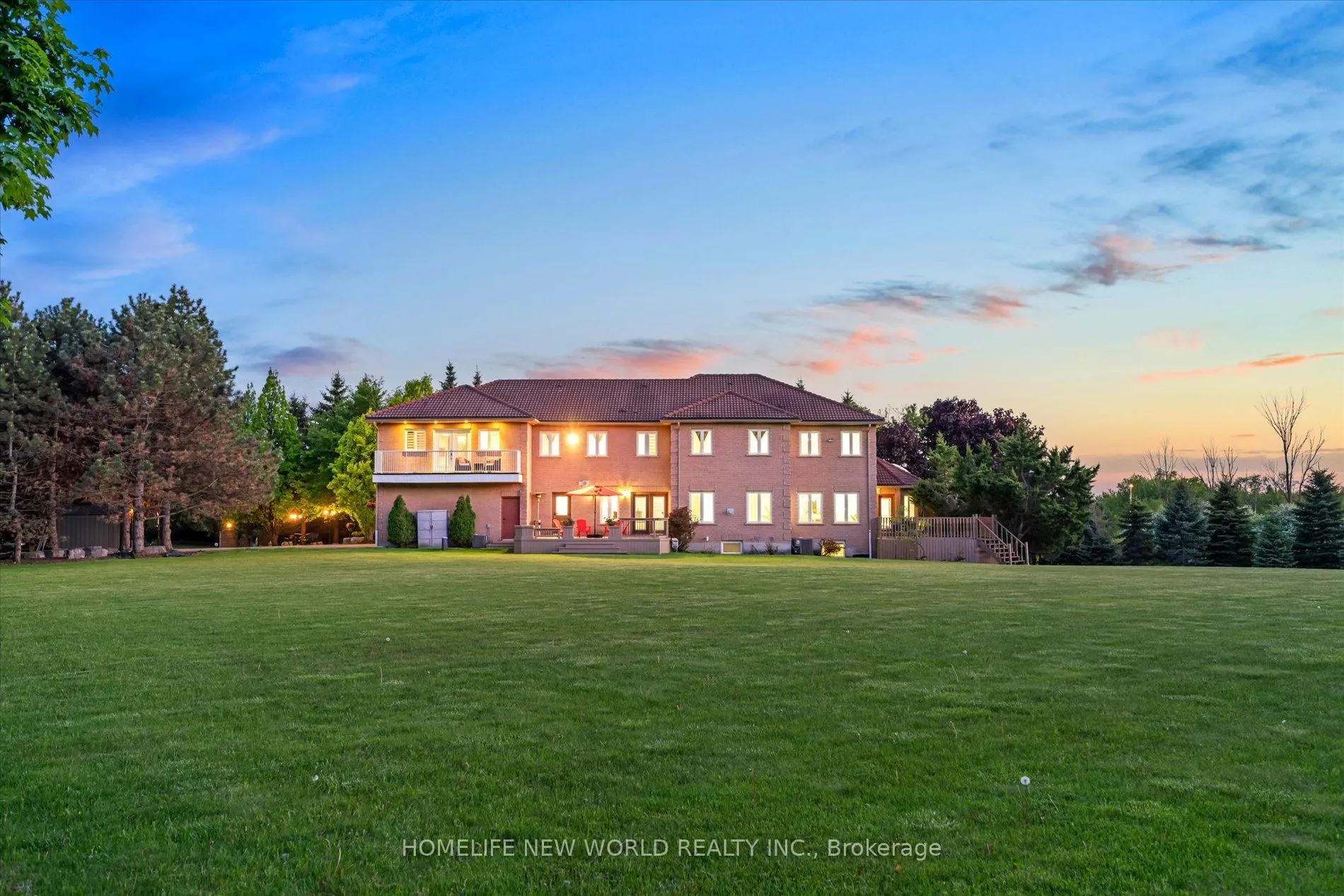 26 Offord Crescent