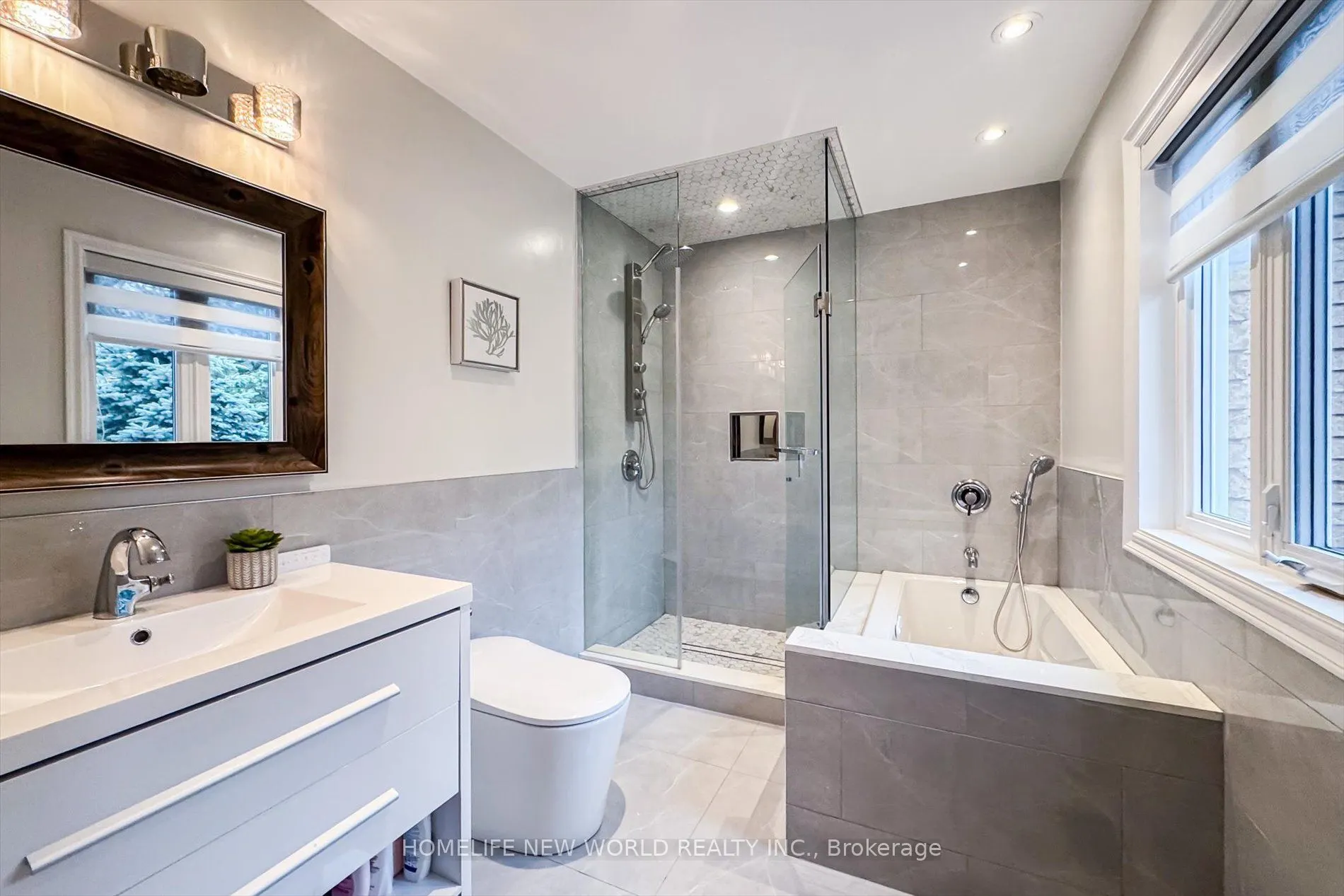 26 Offord Crescent