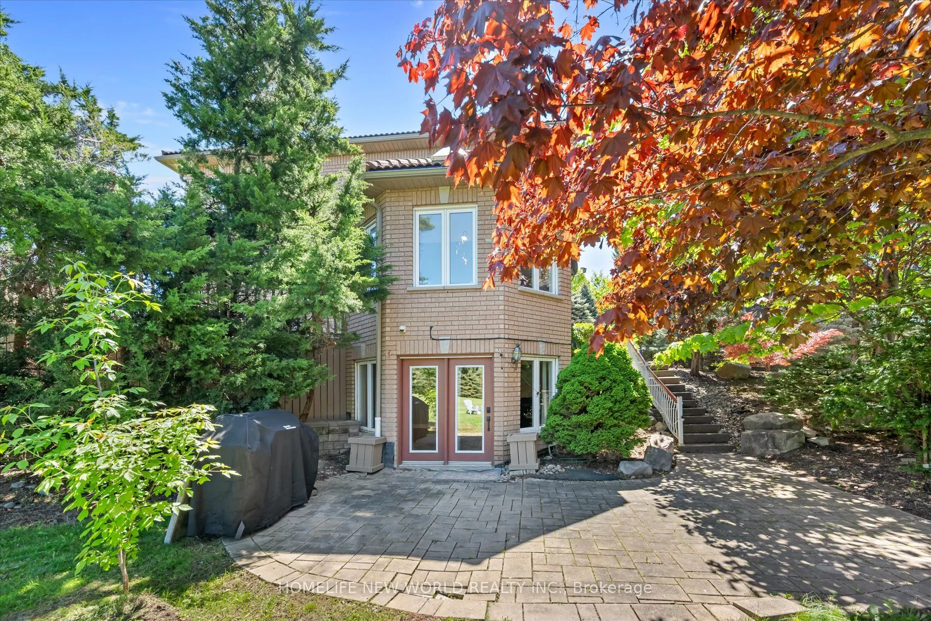 26 Offord Crescent