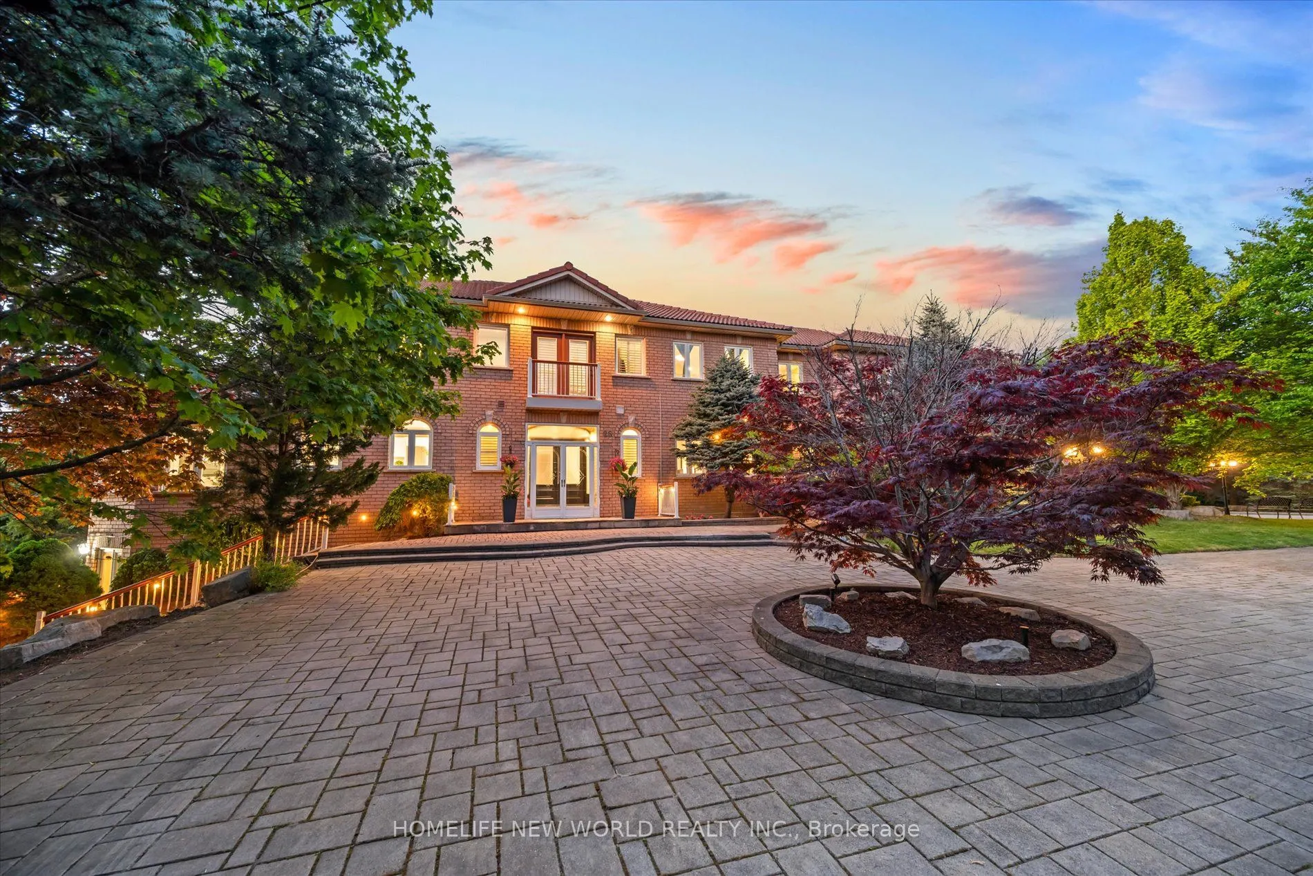 26 Offord Crescent