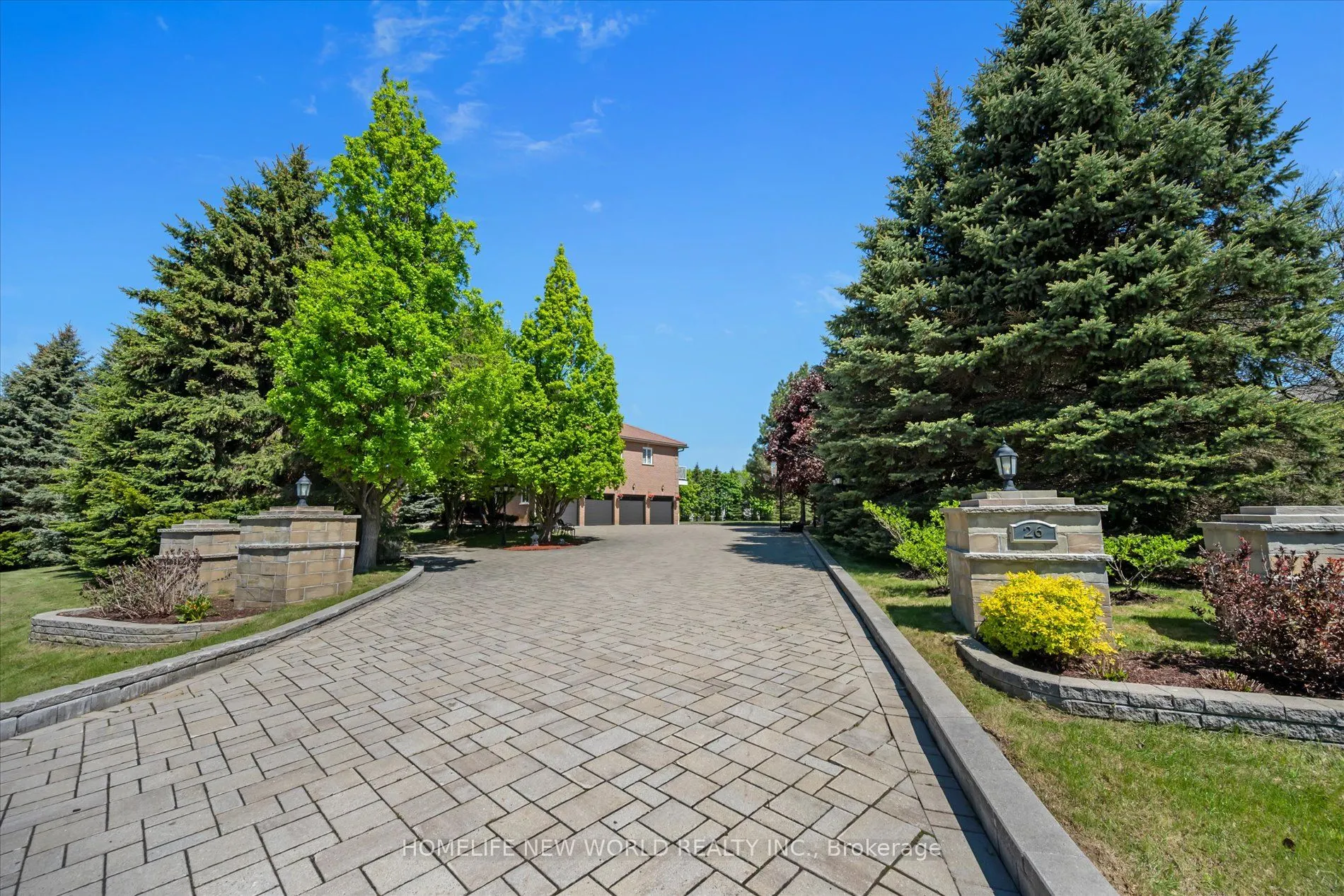 26 Offord Crescent