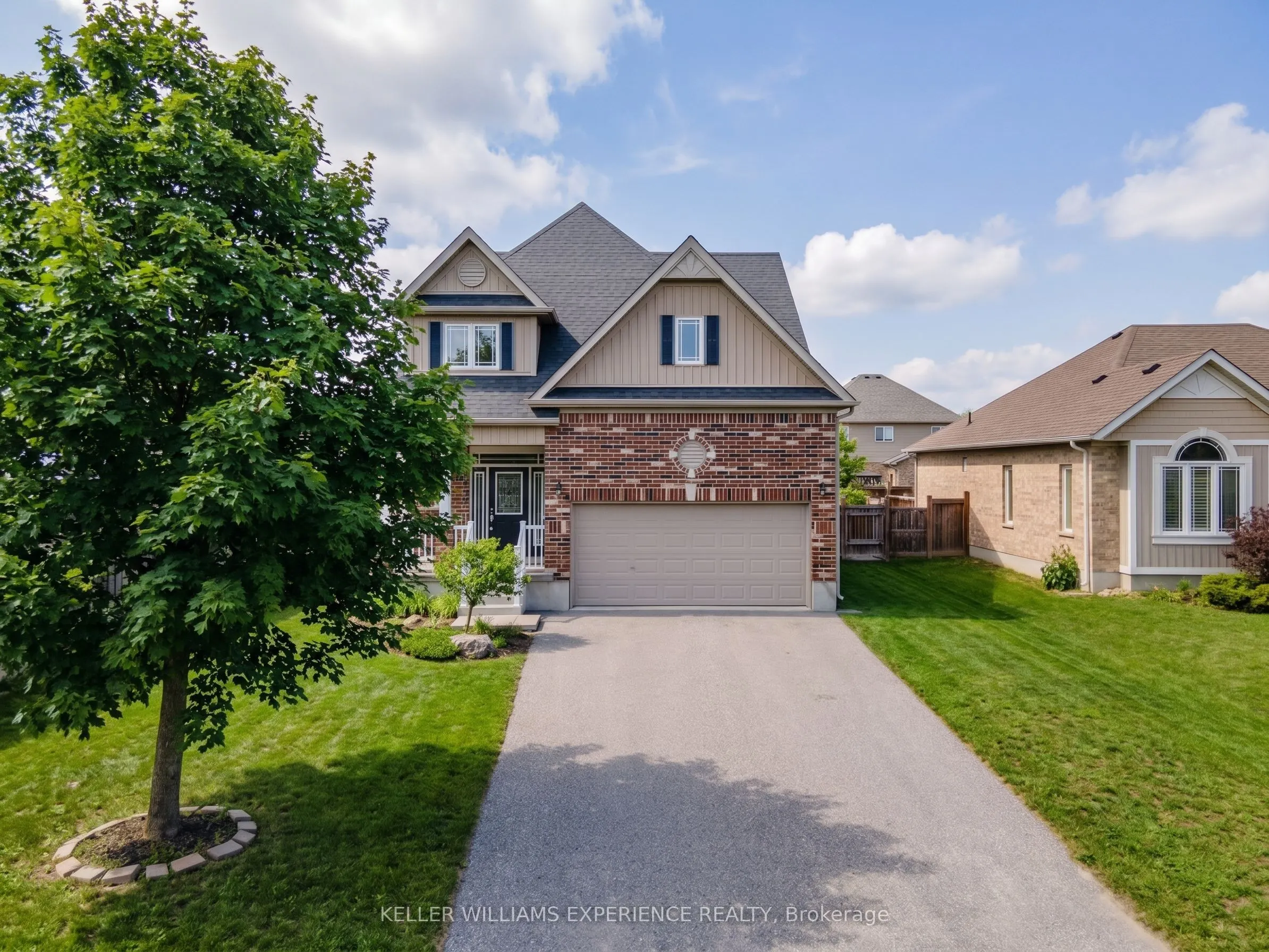 154 Arnold Crescent