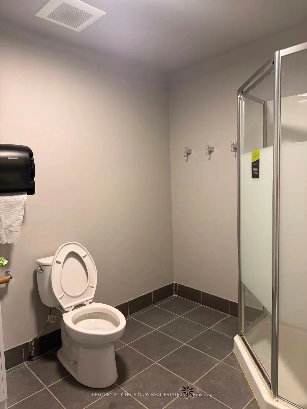 90 A Centurian Drive #7