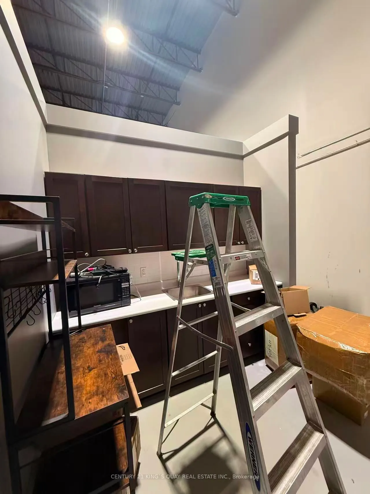 90 A Centurian Drive #7