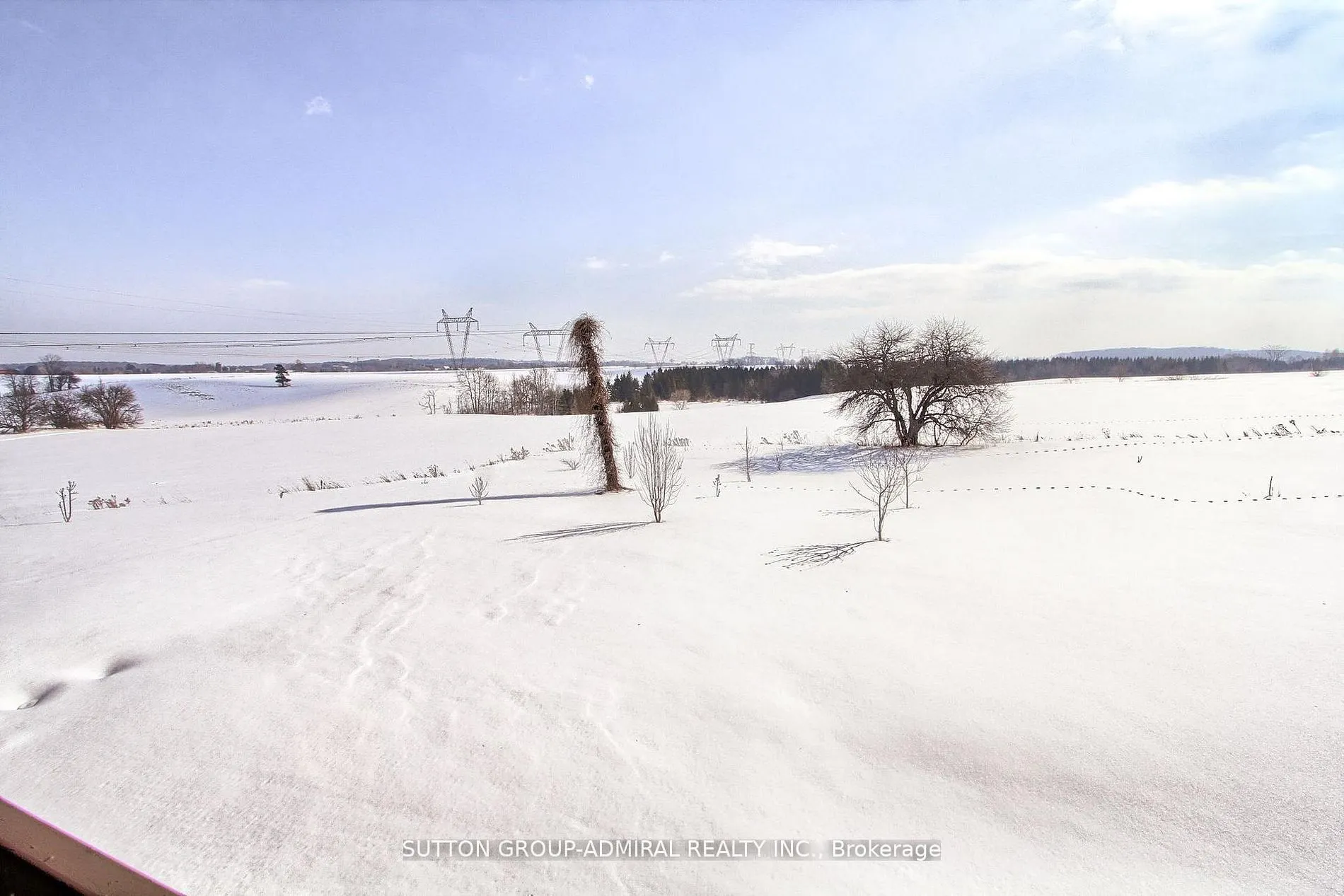 7205 19th Side Road