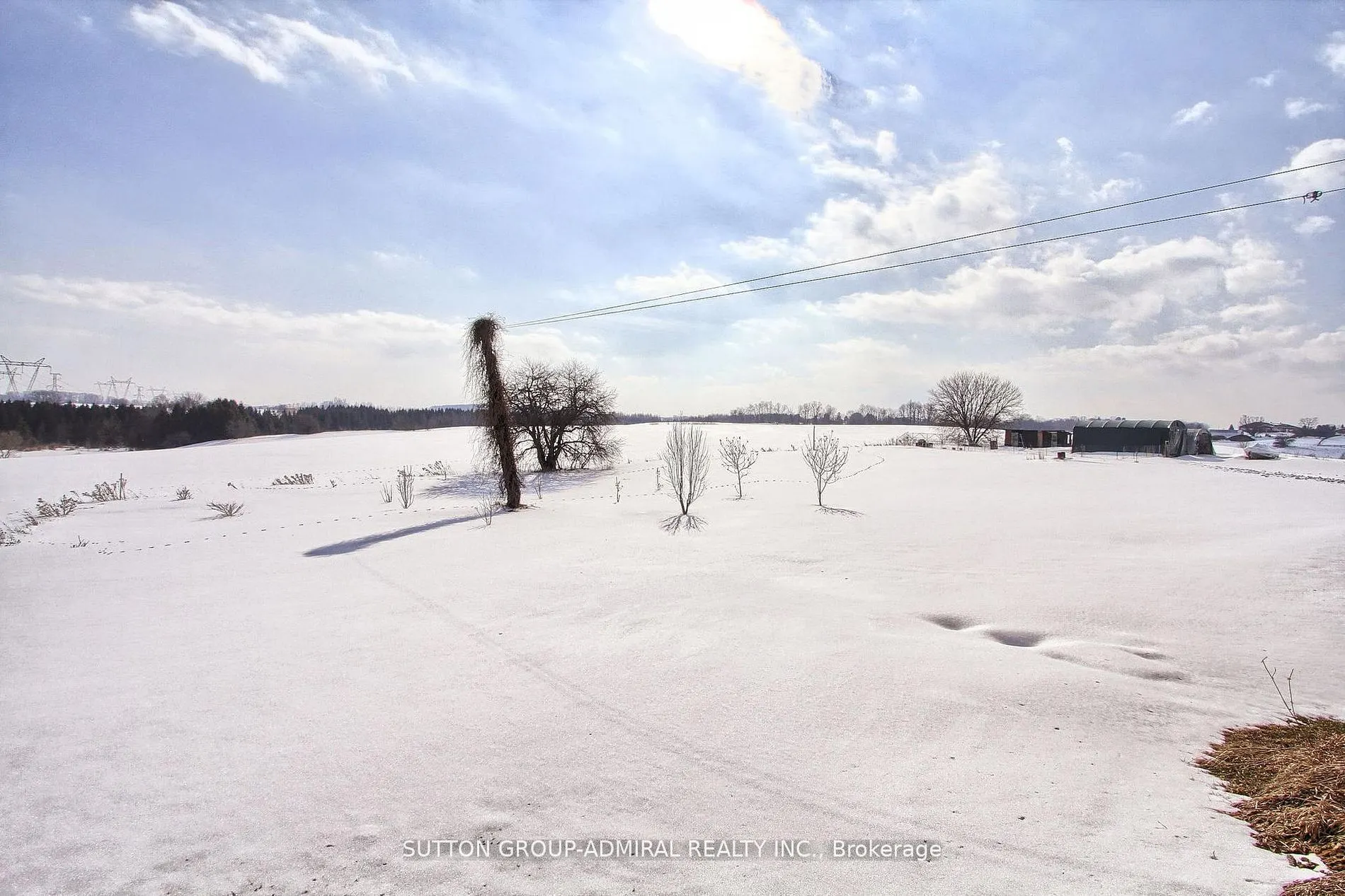 7205 19th Side Road