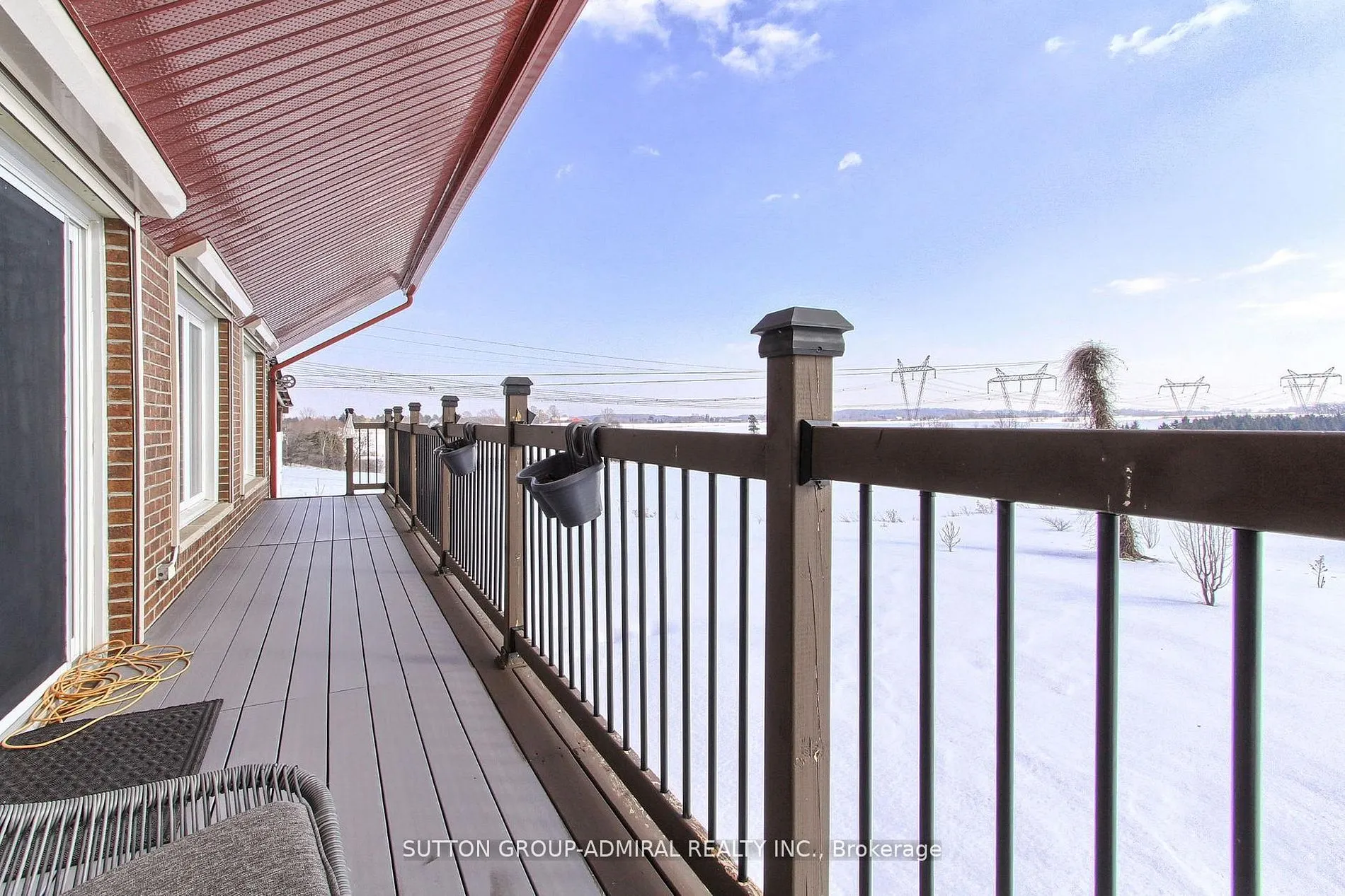 7205 19th Side Road