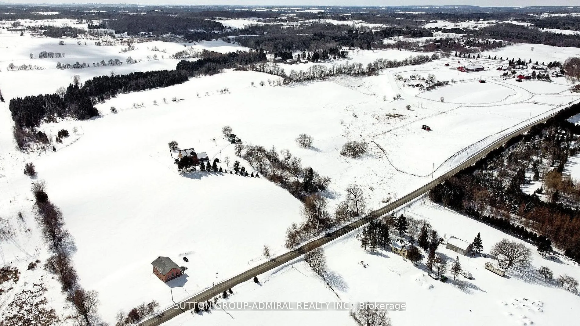 7205 19th Side Road