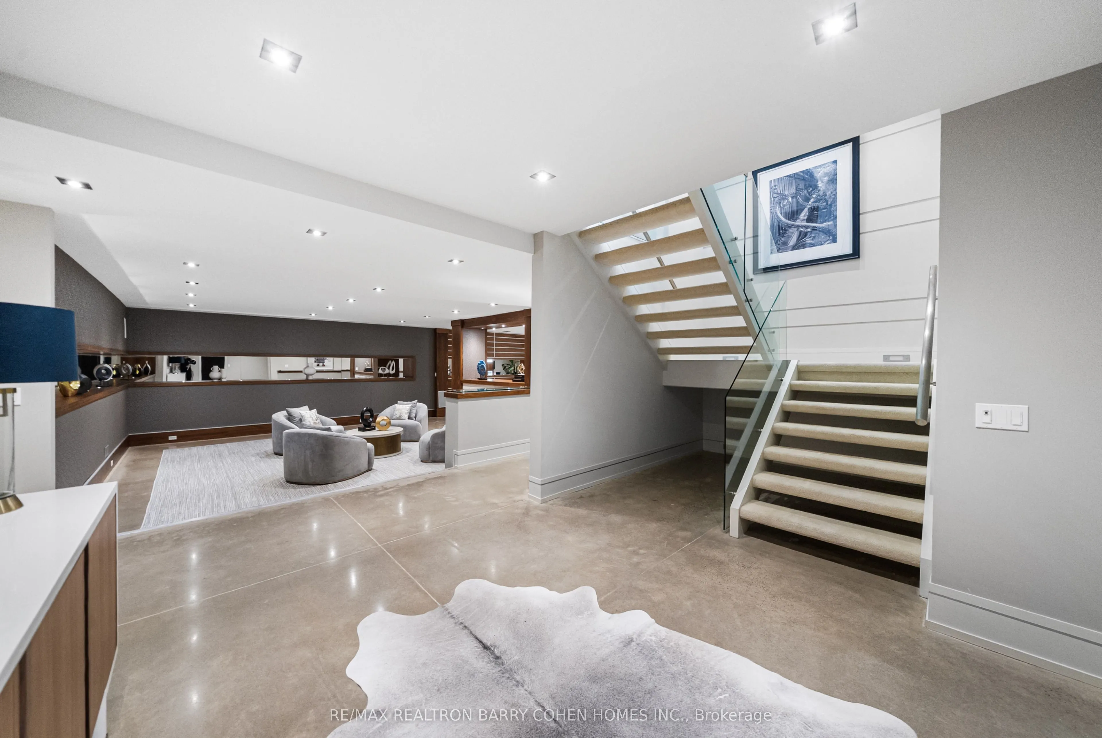 19 Maryvale Crescent