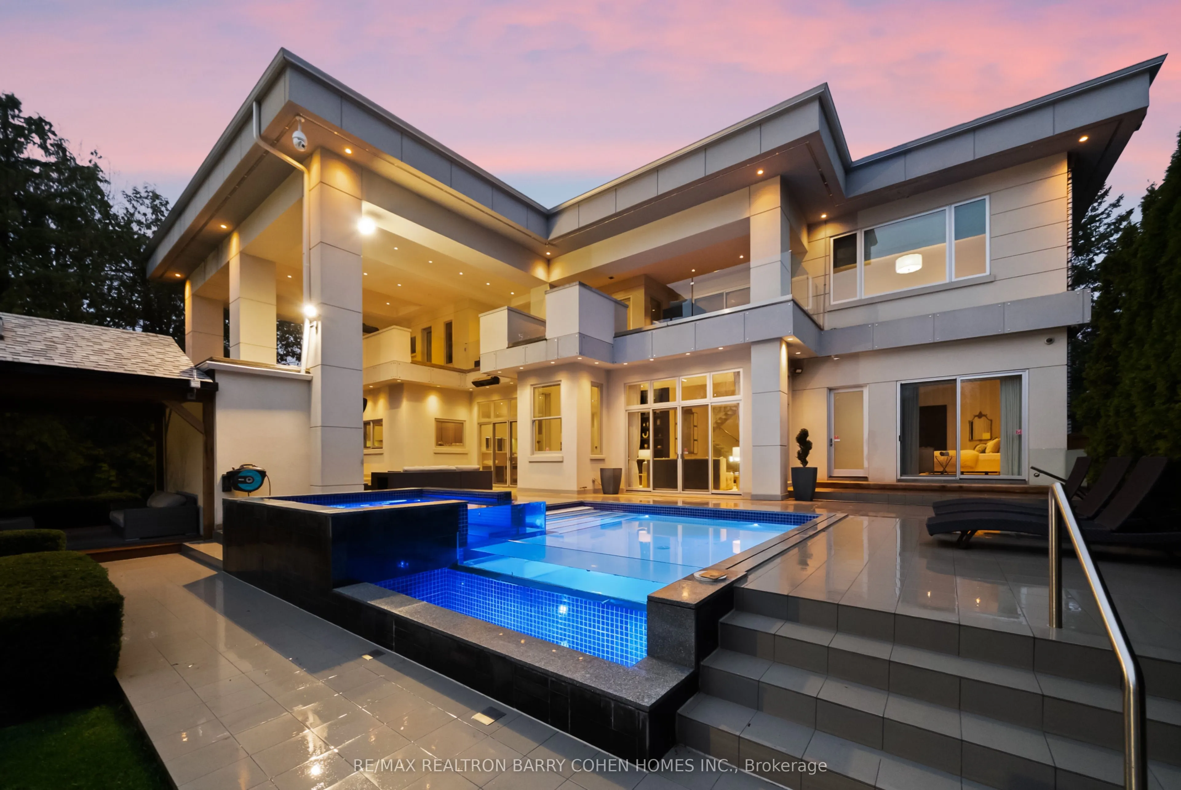 19 Maryvale Crescent