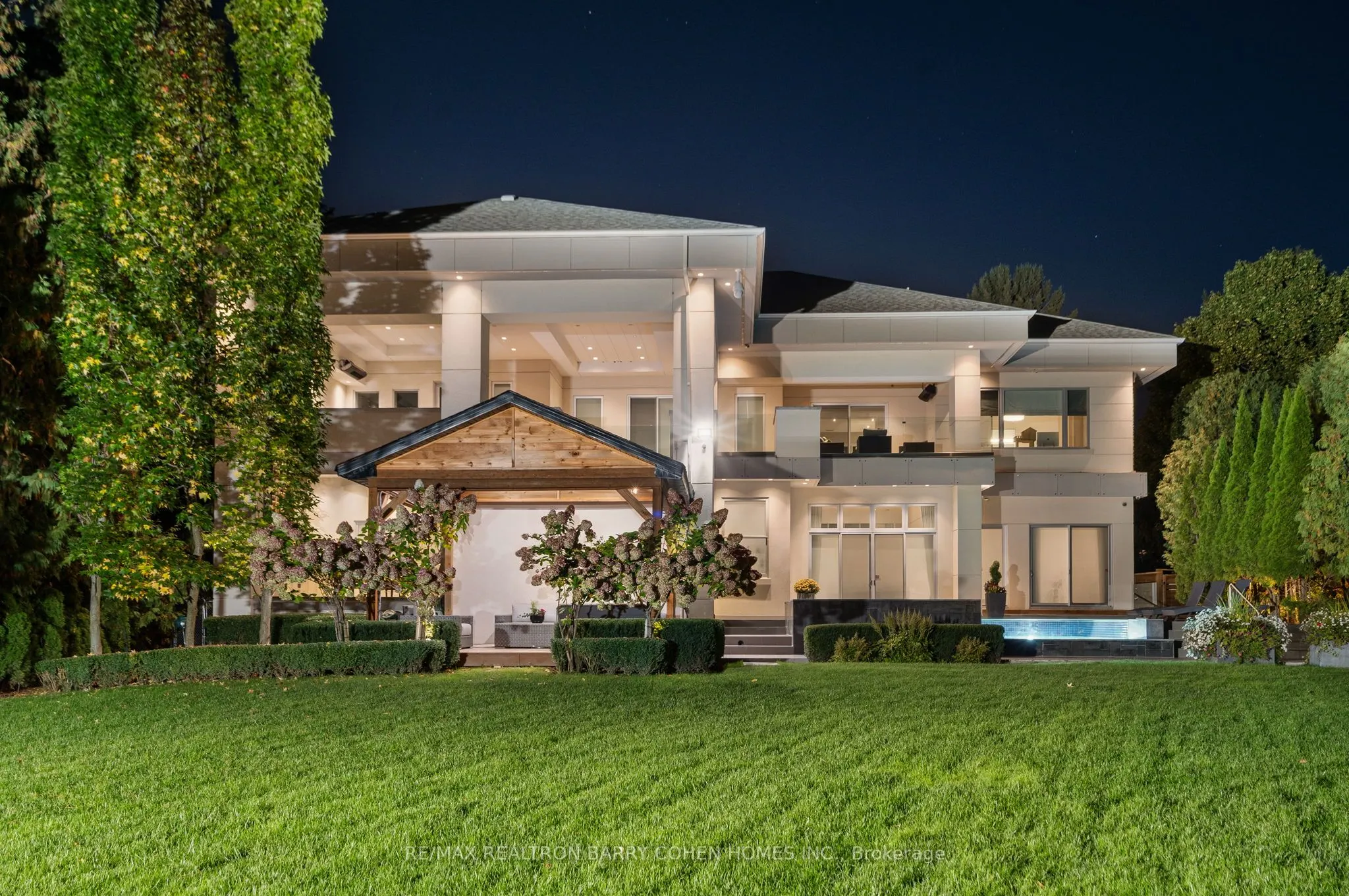 19 Maryvale Crescent
