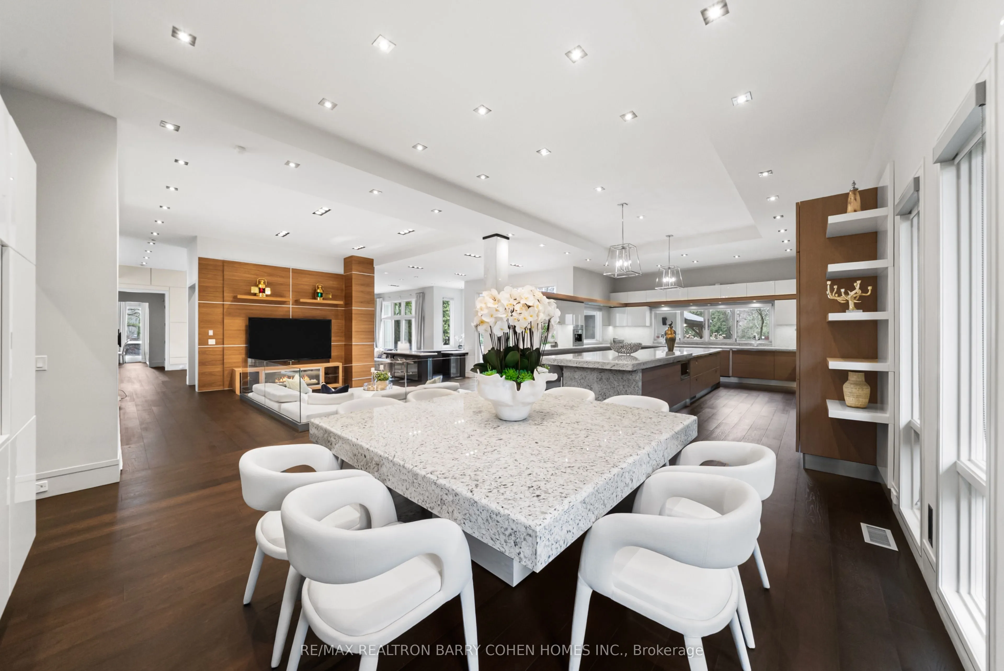 19 Maryvale Crescent
