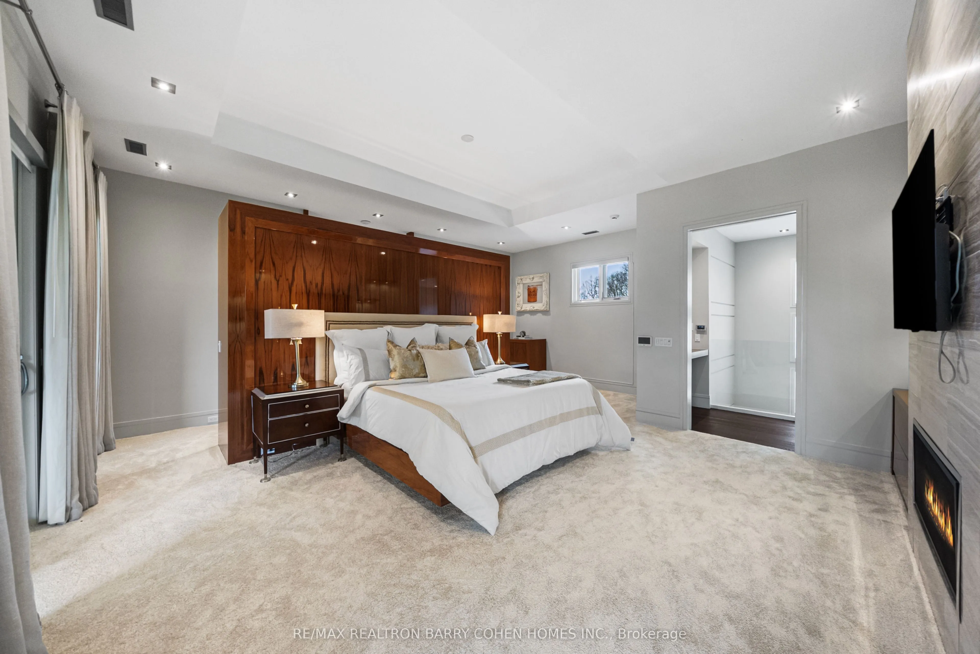19 Maryvale Crescent