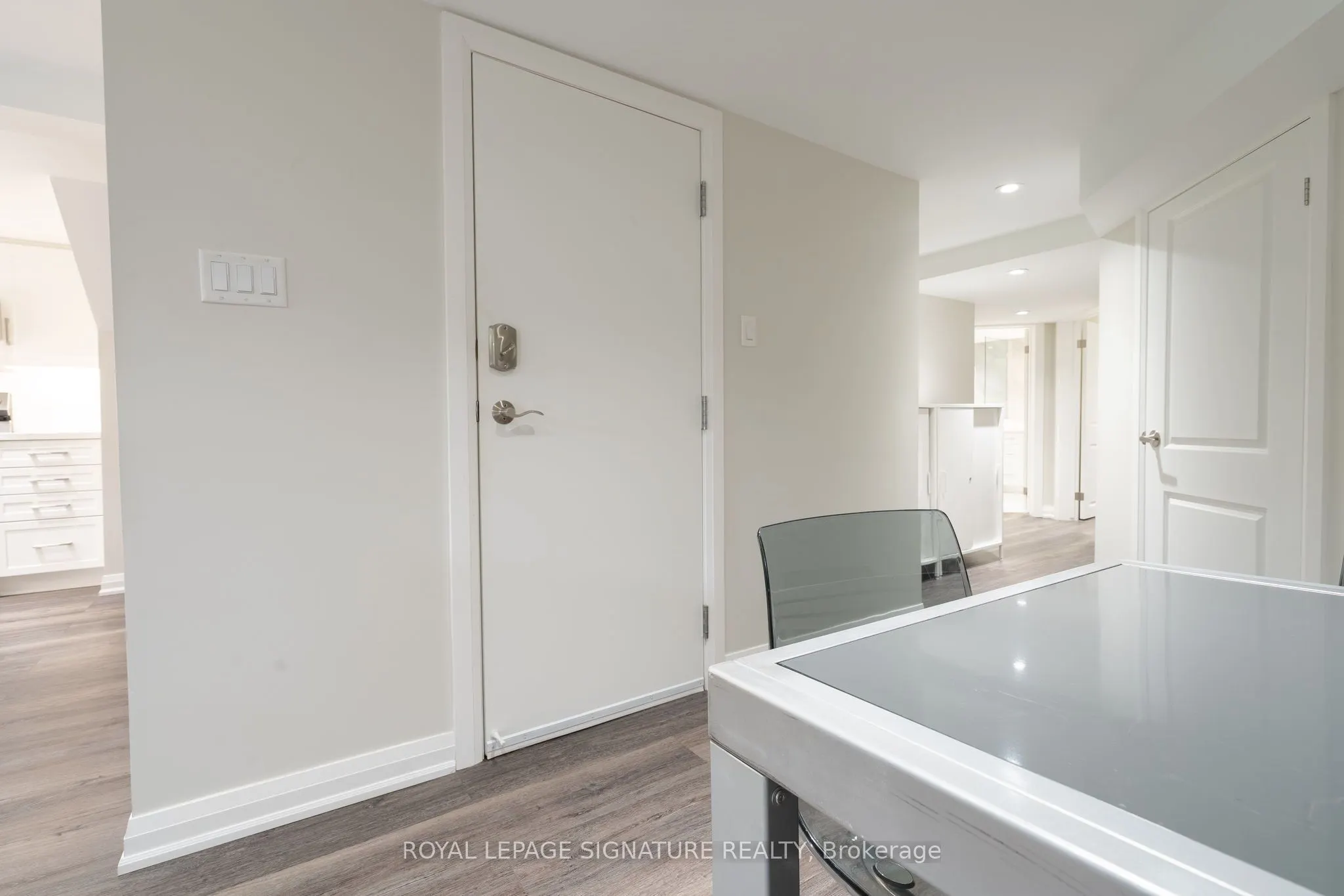 305 Blue Grass Boulevard #Bsmt
