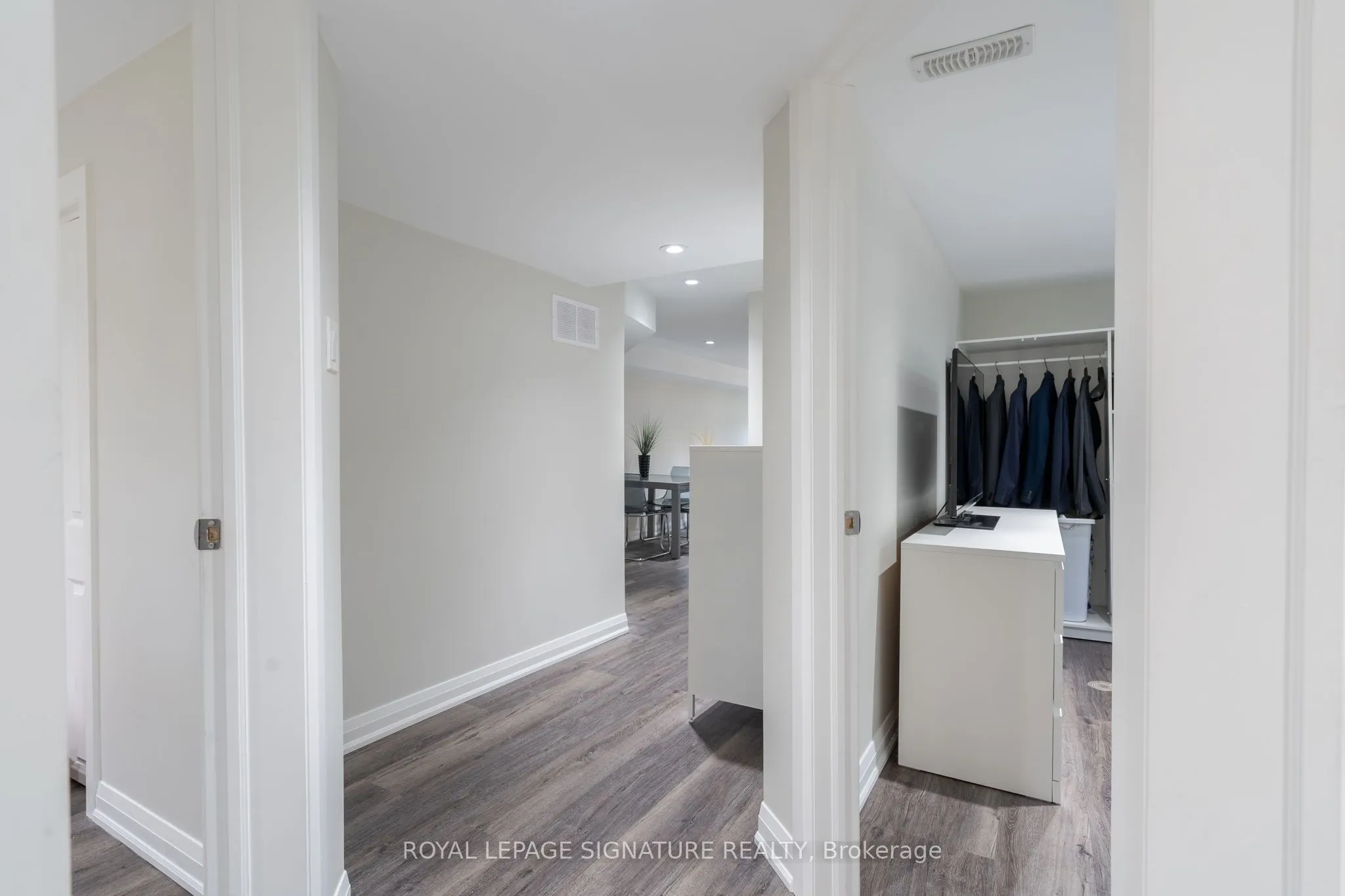 305 Blue Grass Boulevard #Bsmt