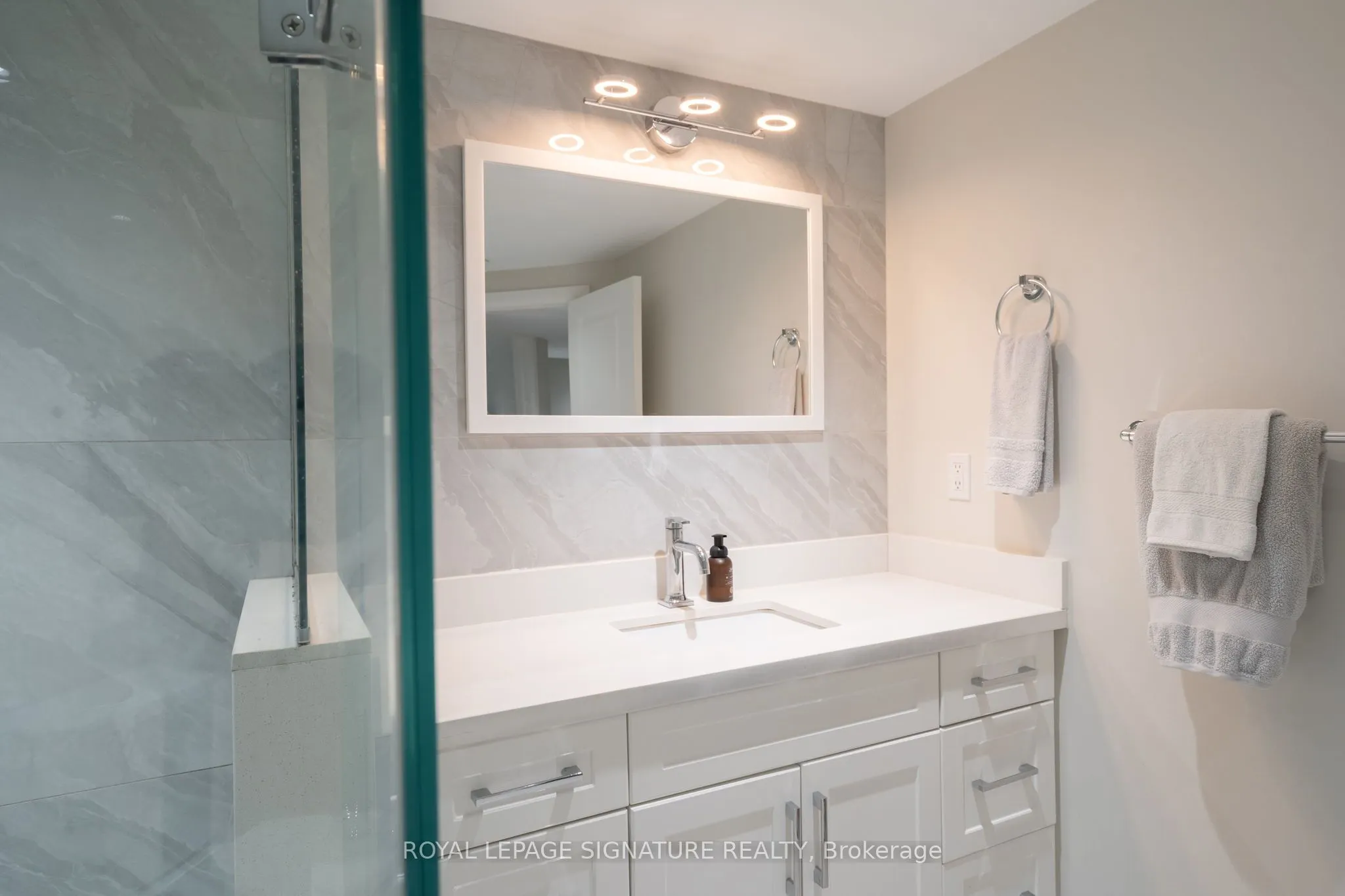 305 Blue Grass Boulevard #Bsmt