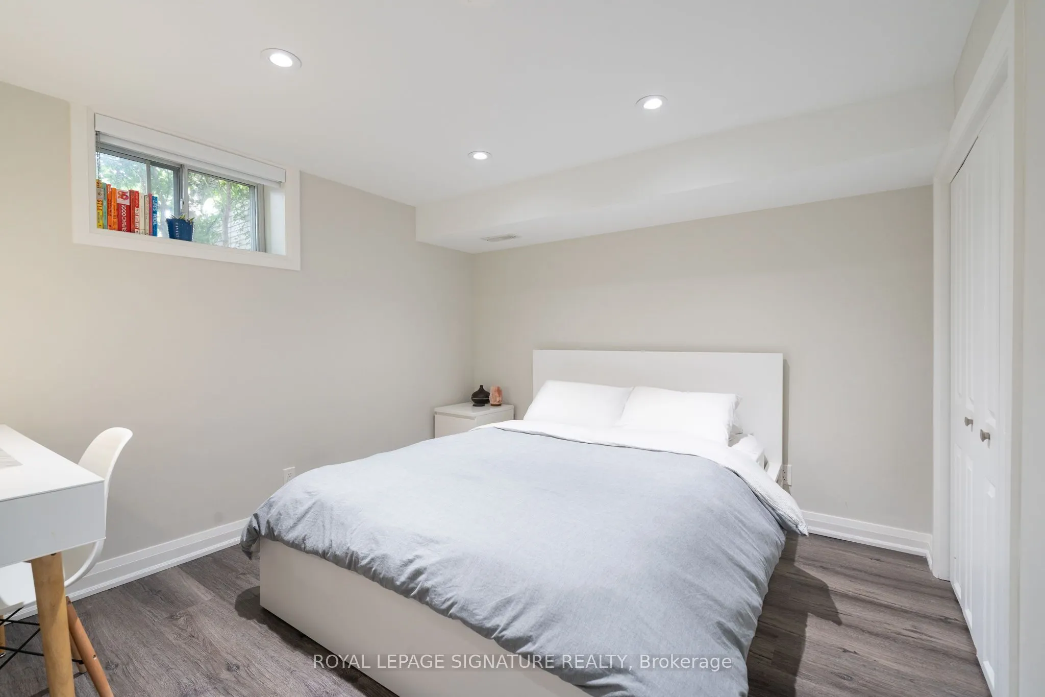 305 Blue Grass Boulevard #Bsmt