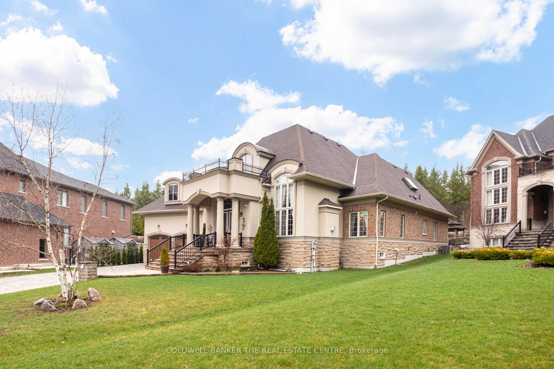 20 Aubrietia Court