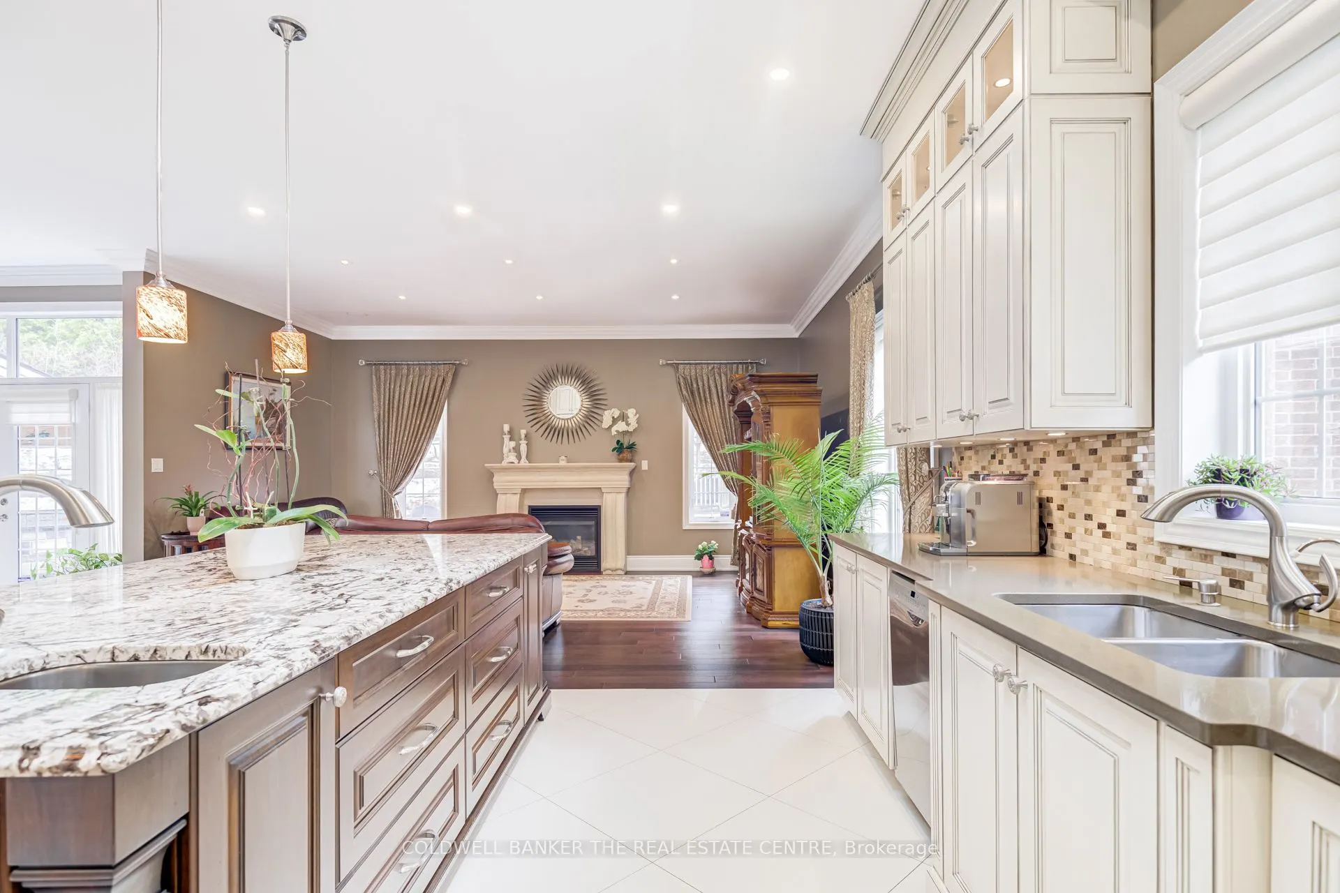 20 Aubrietia Court