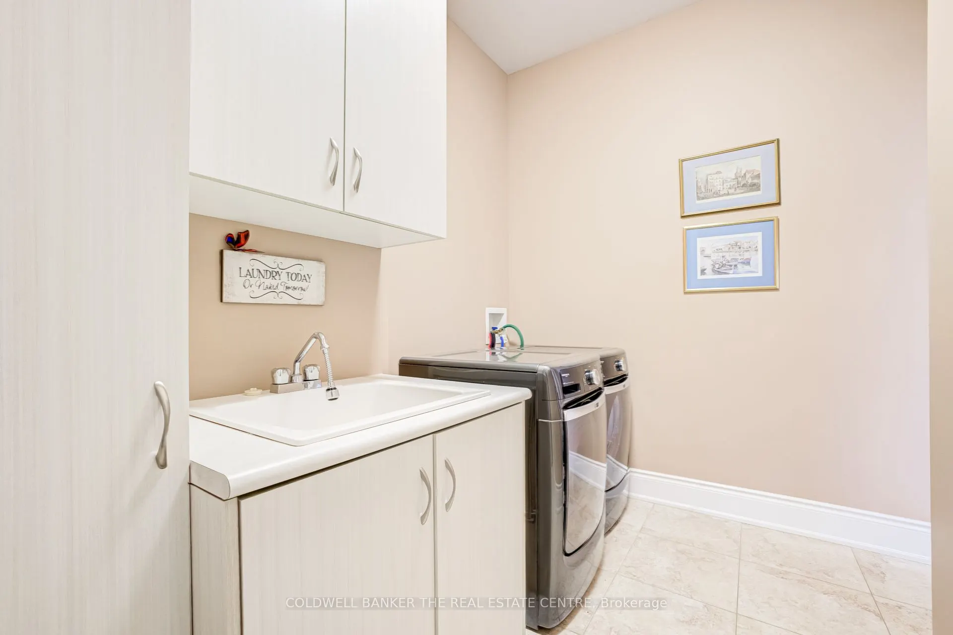 20 Aubrietia Court