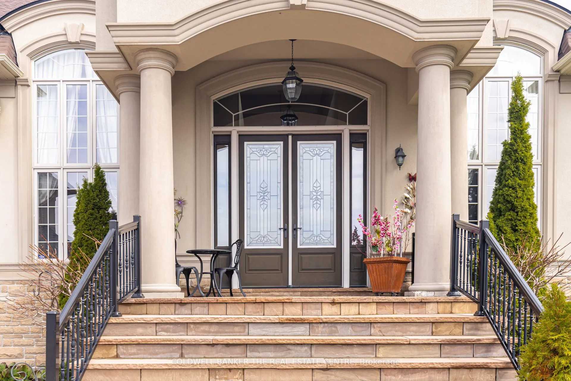 20 Aubrietia Court