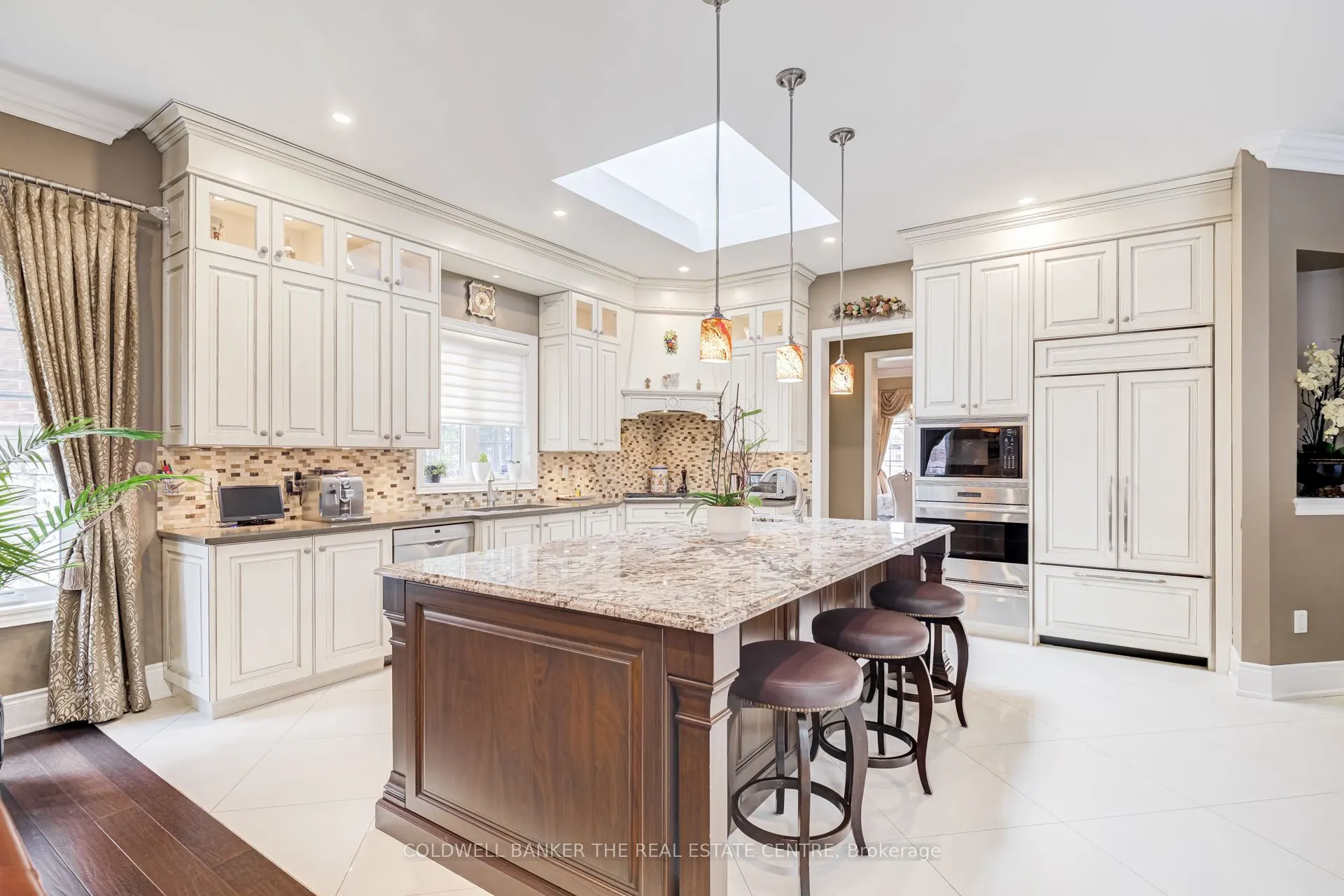20 Aubrietia Court