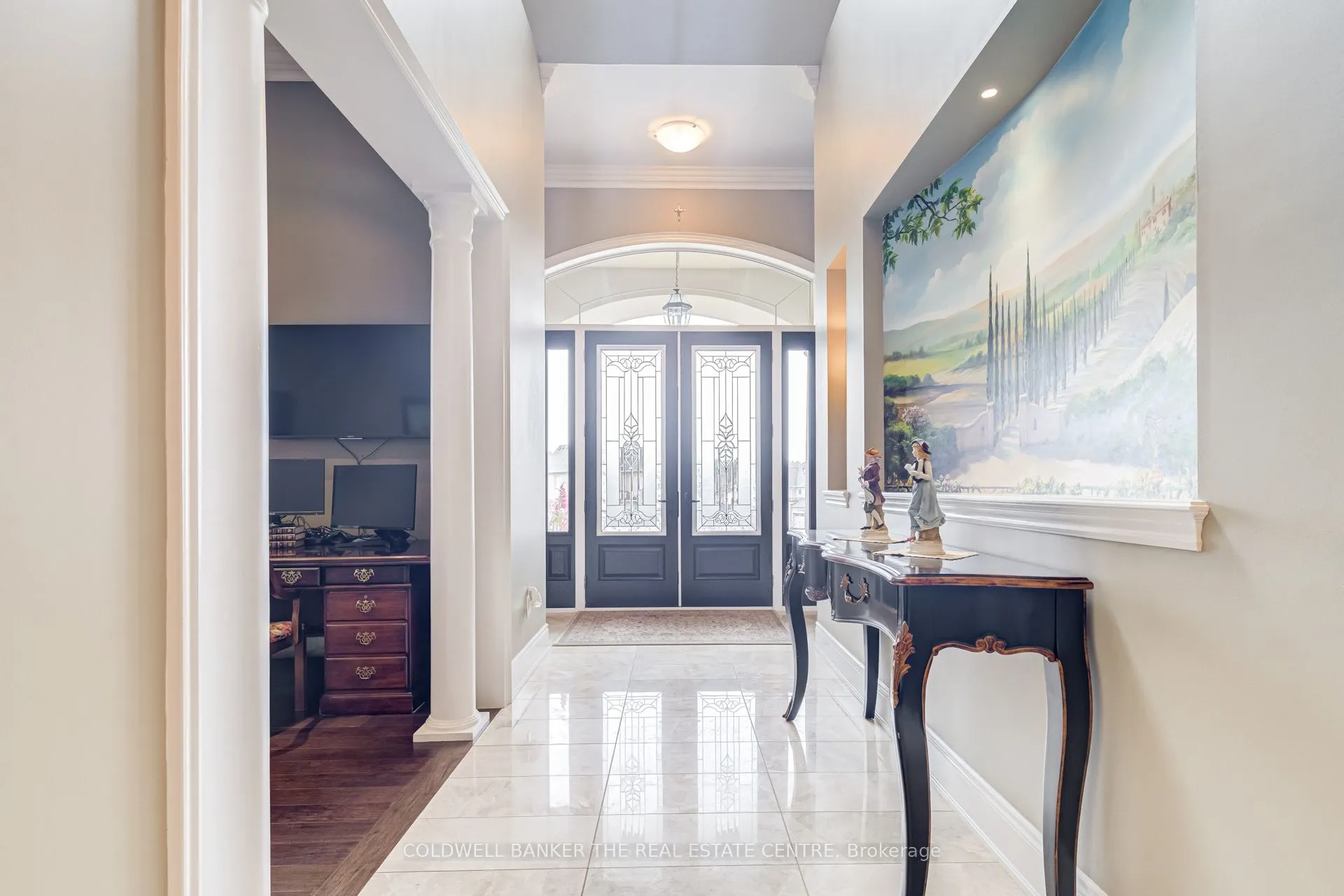 20 Aubrietia Court