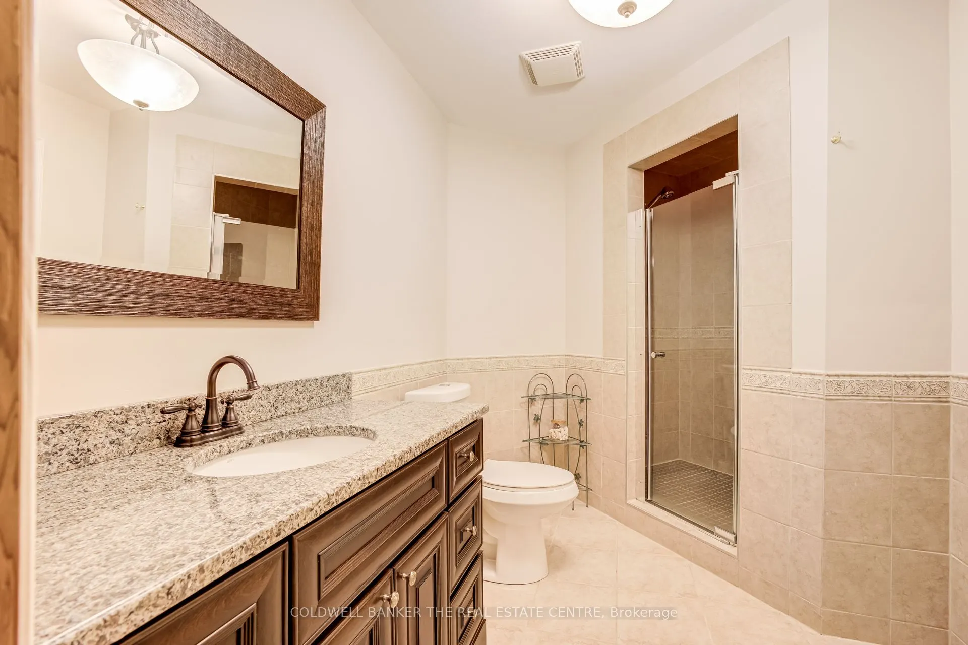 20 Aubrietia Court
