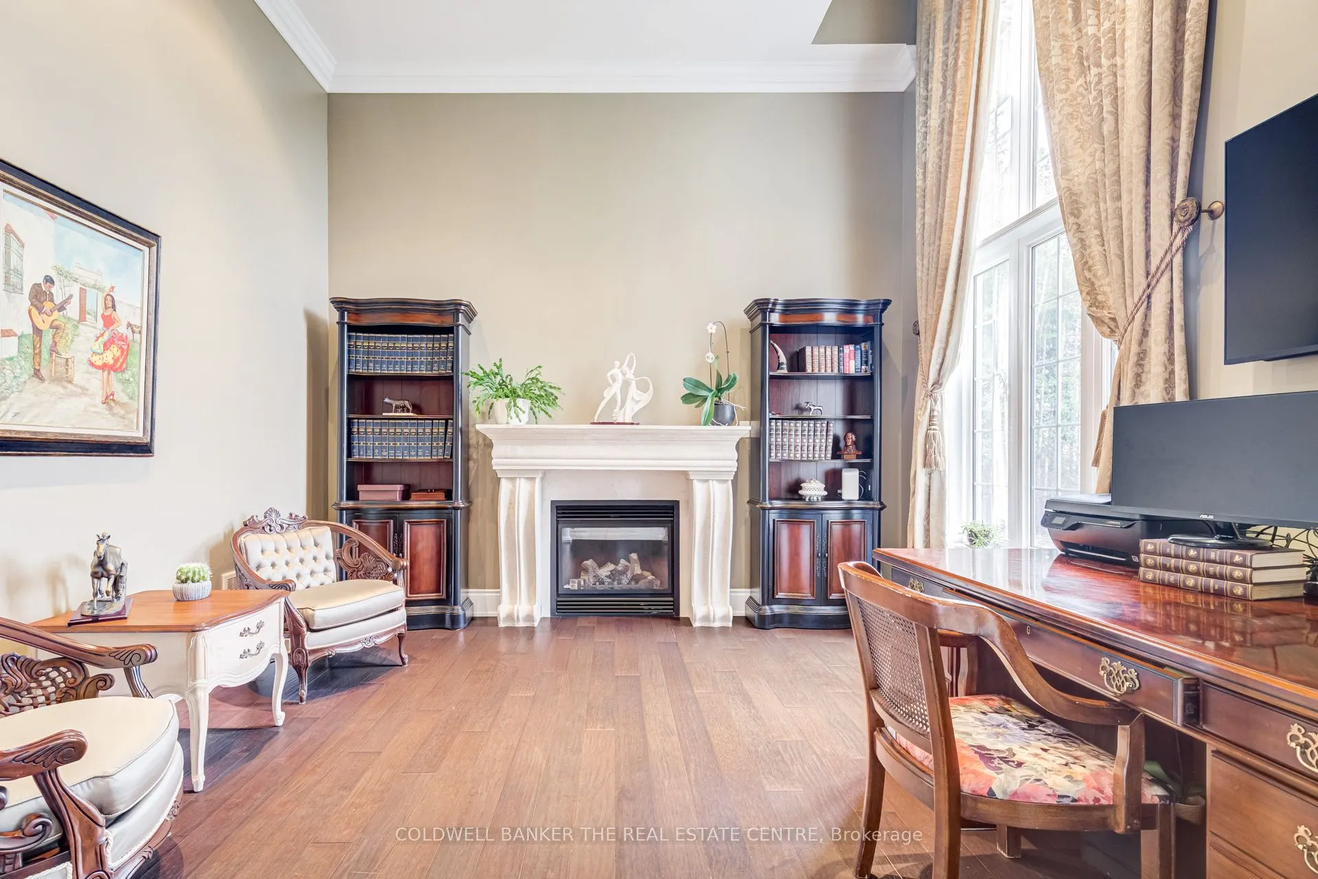 20 Aubrietia Court