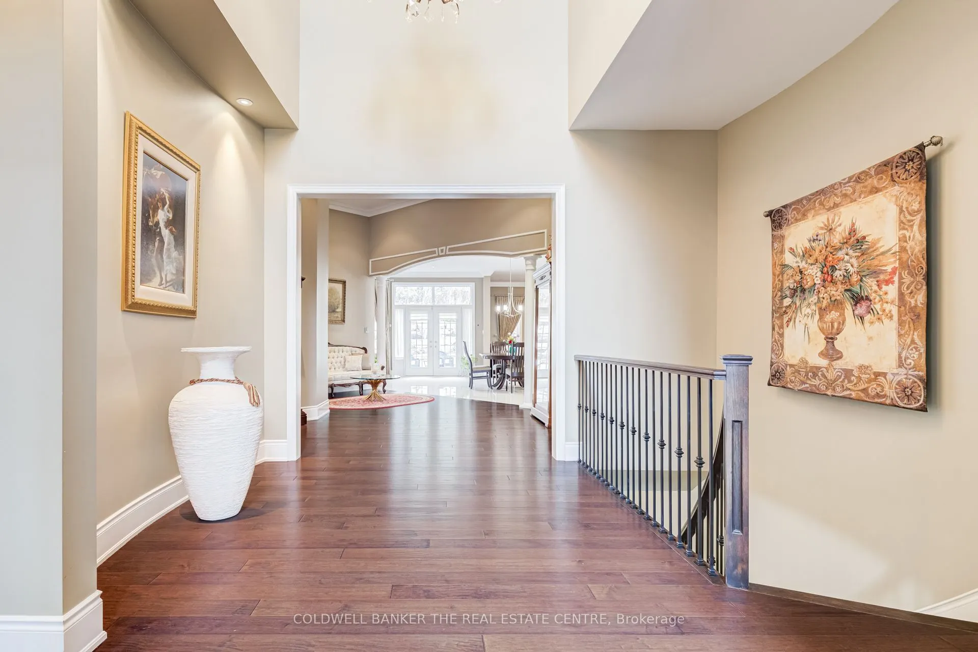 20 Aubrietia Court