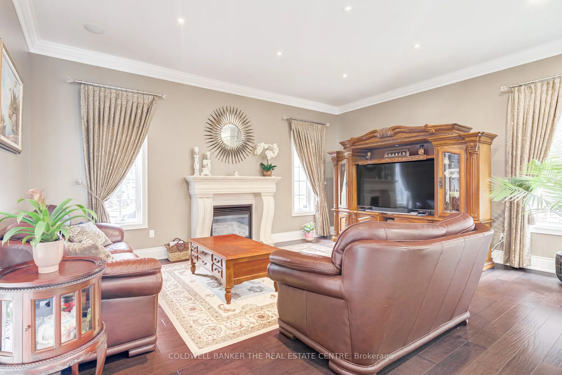 20 Aubrietia Court