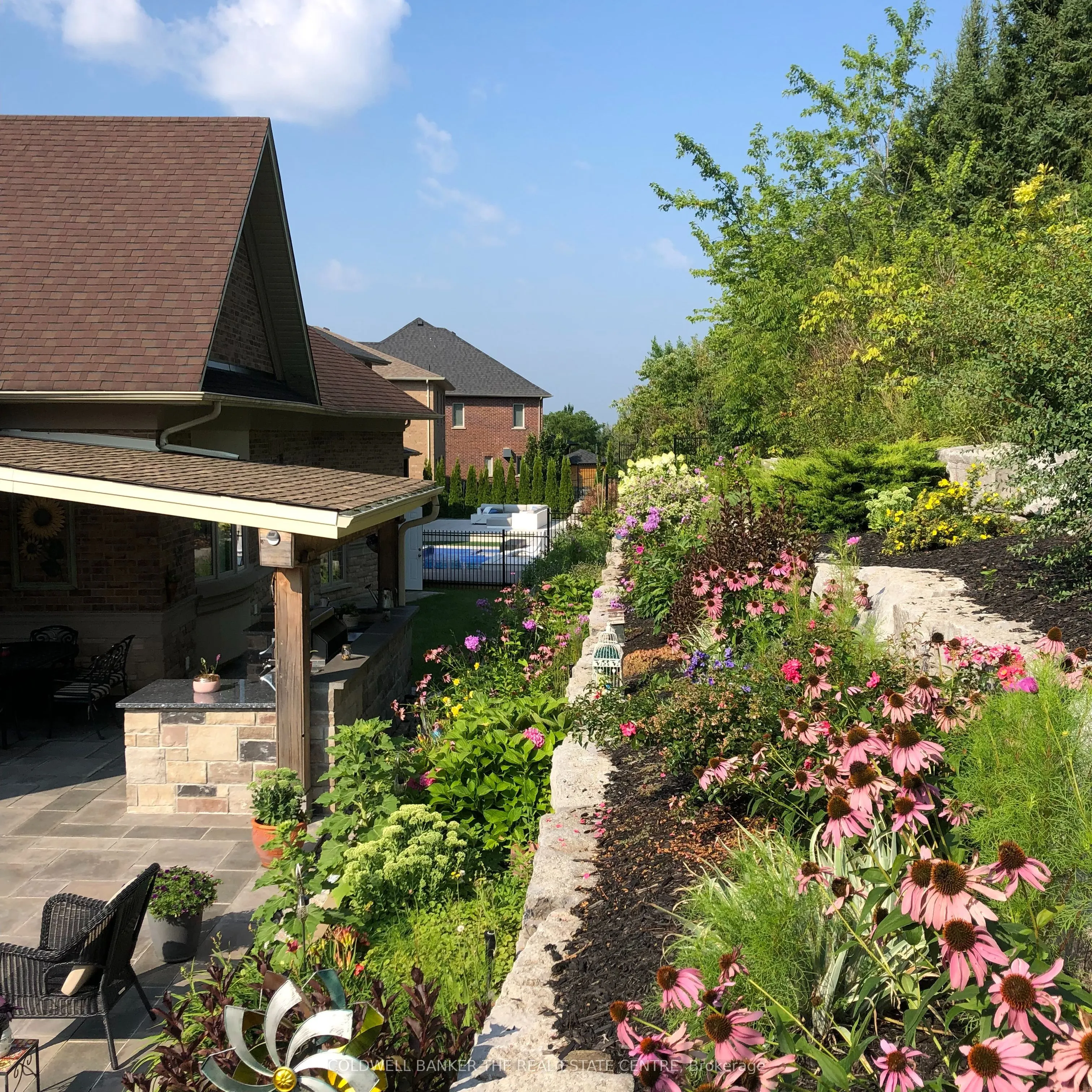 20 Aubrietia Court