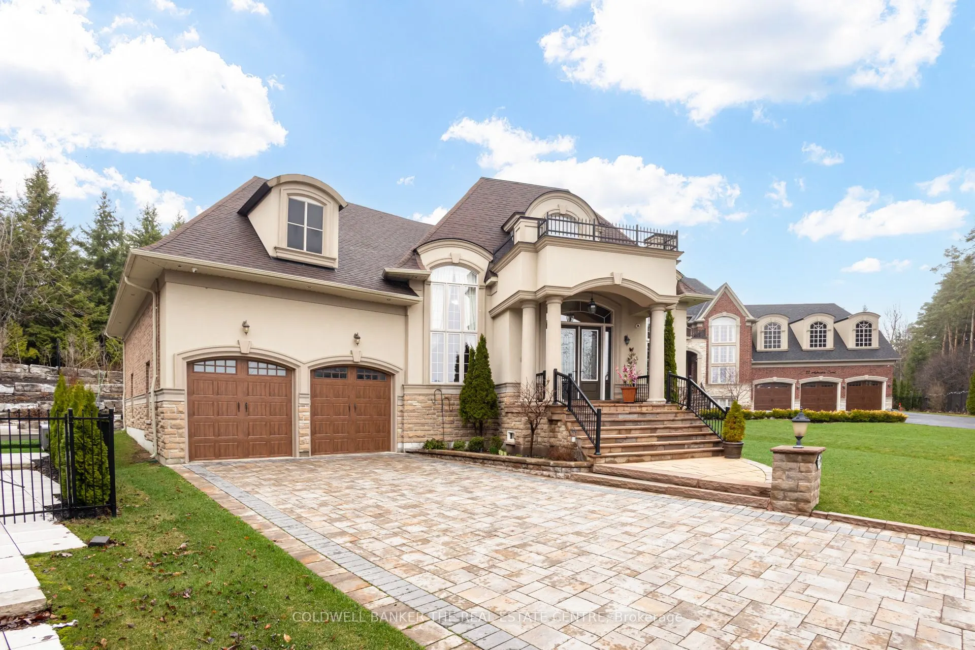 20 Aubrietia Court