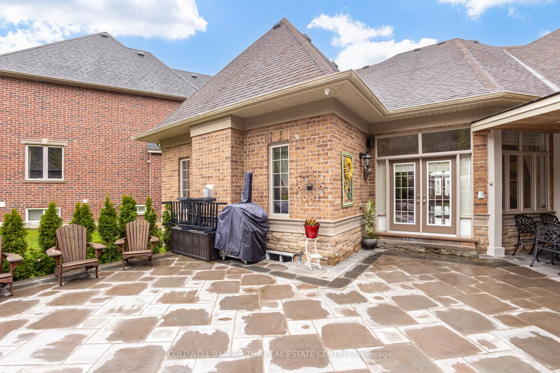 20 Aubrietia Court