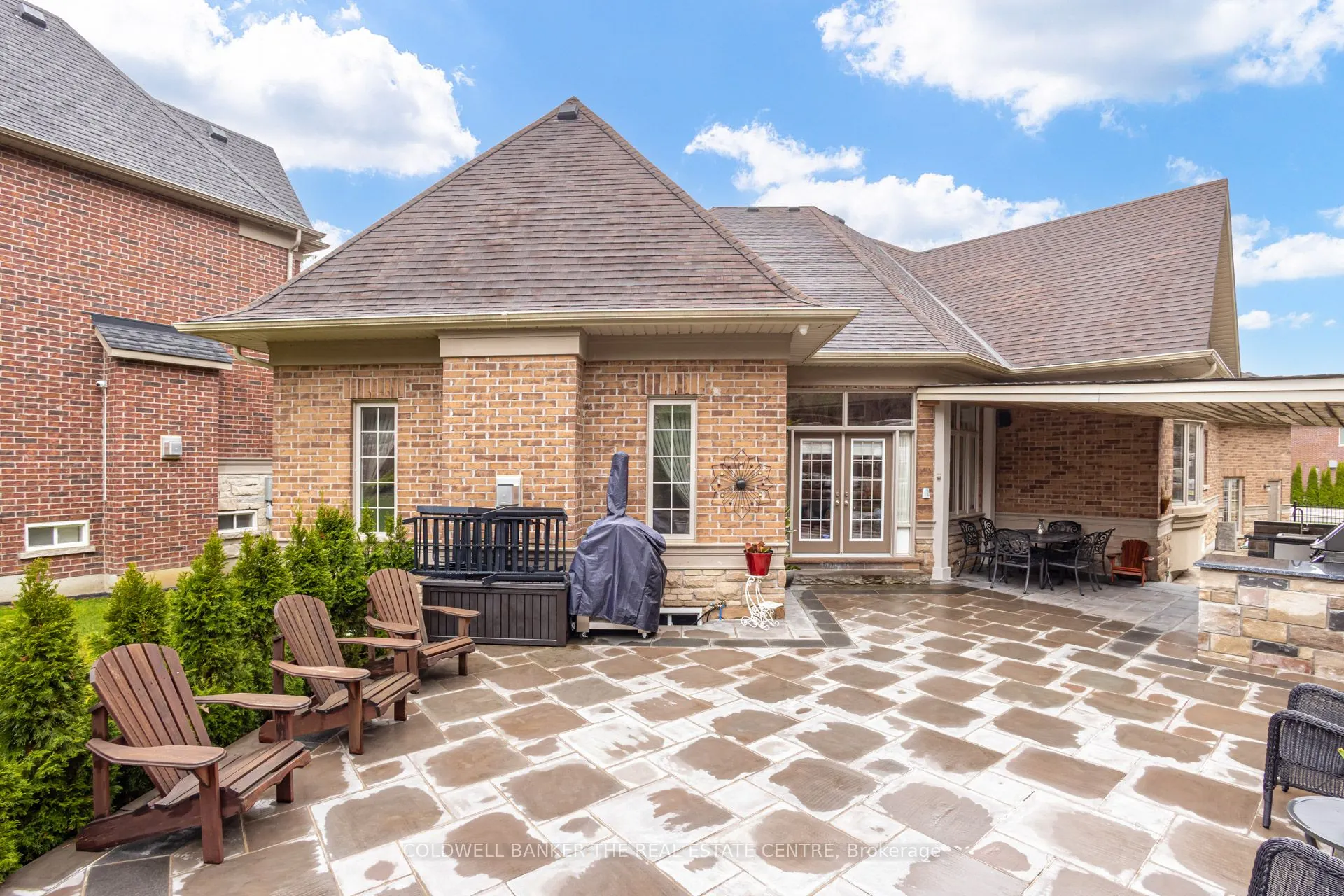 20 Aubrietia Court
