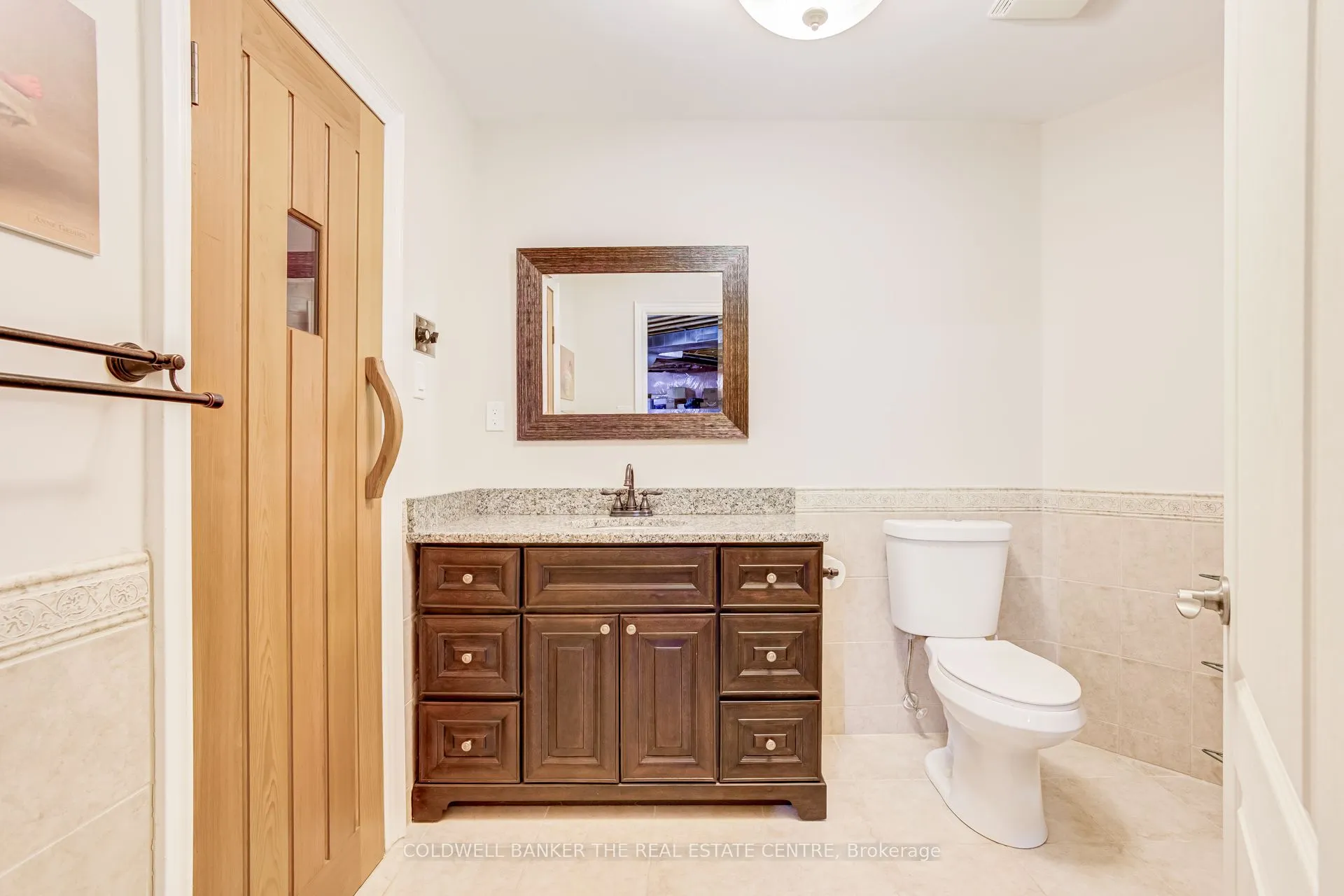 20 Aubrietia Court