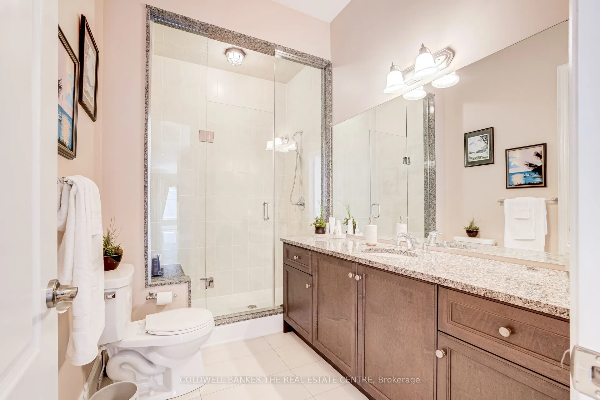 20 Aubrietia Court