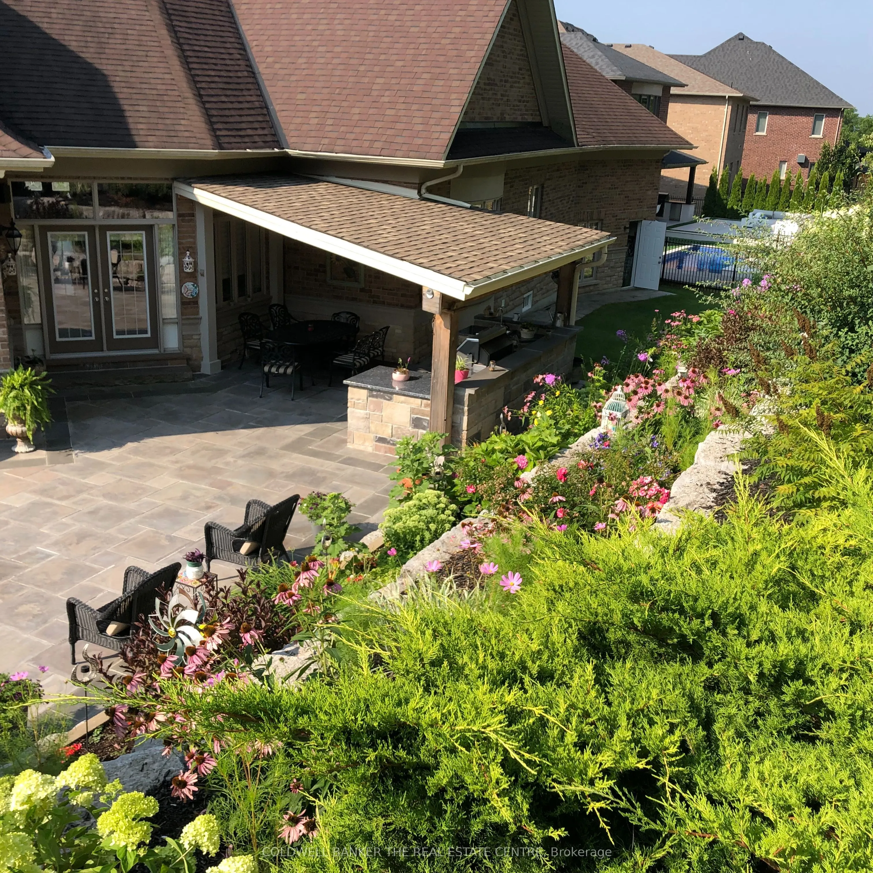 20 Aubrietia Court
