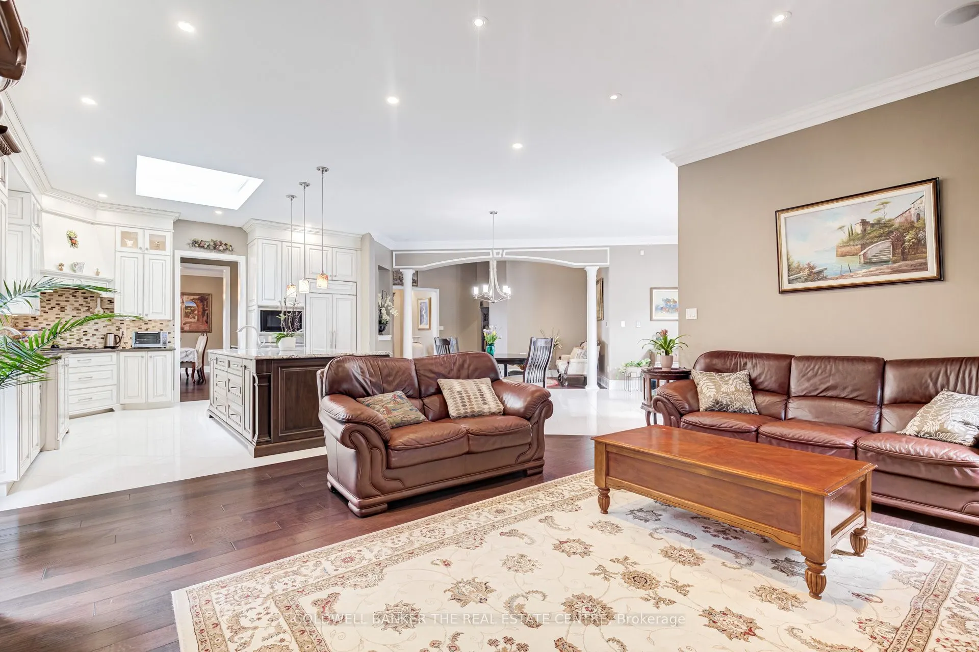 20 Aubrietia Court