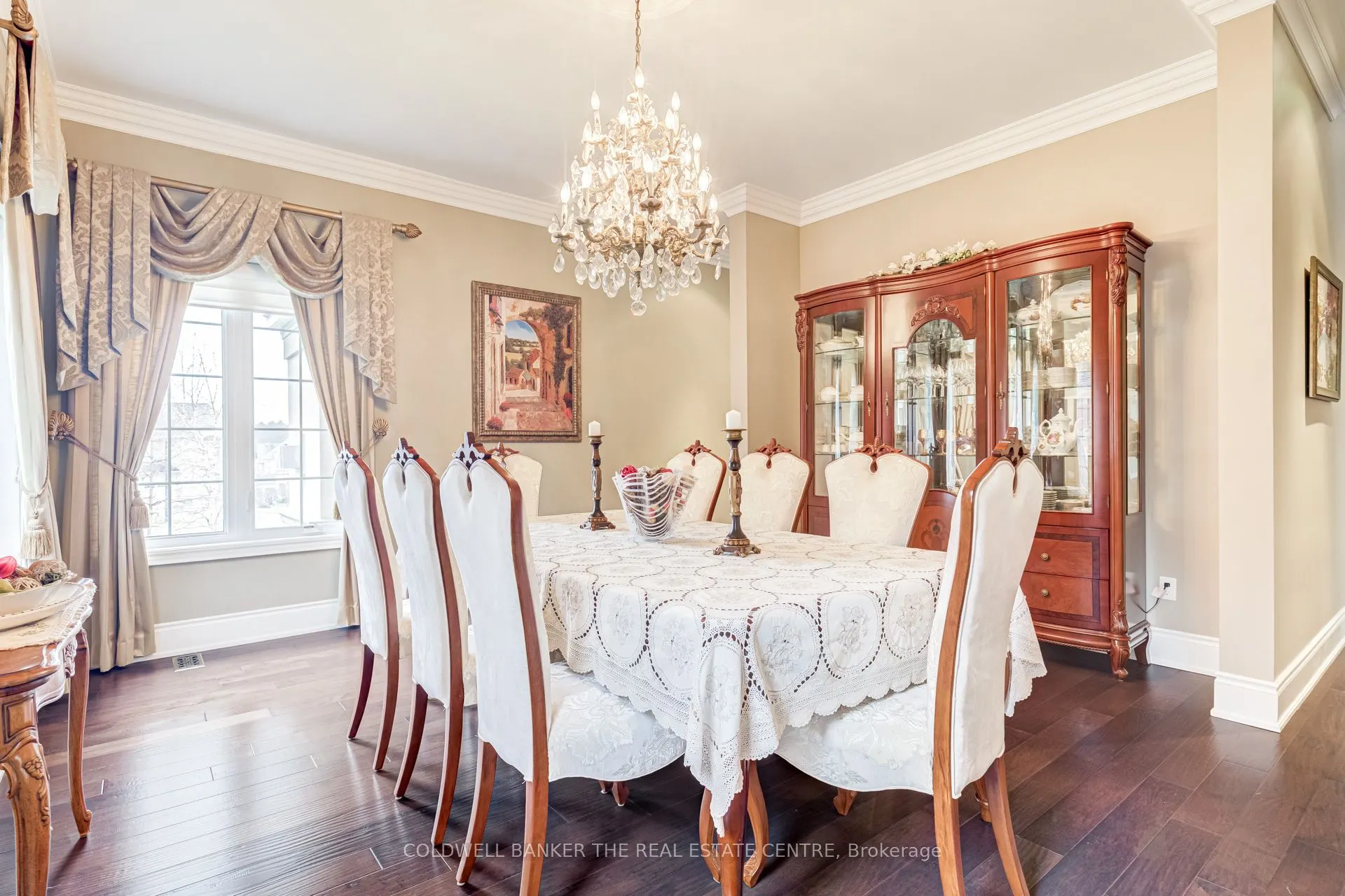 20 Aubrietia Court