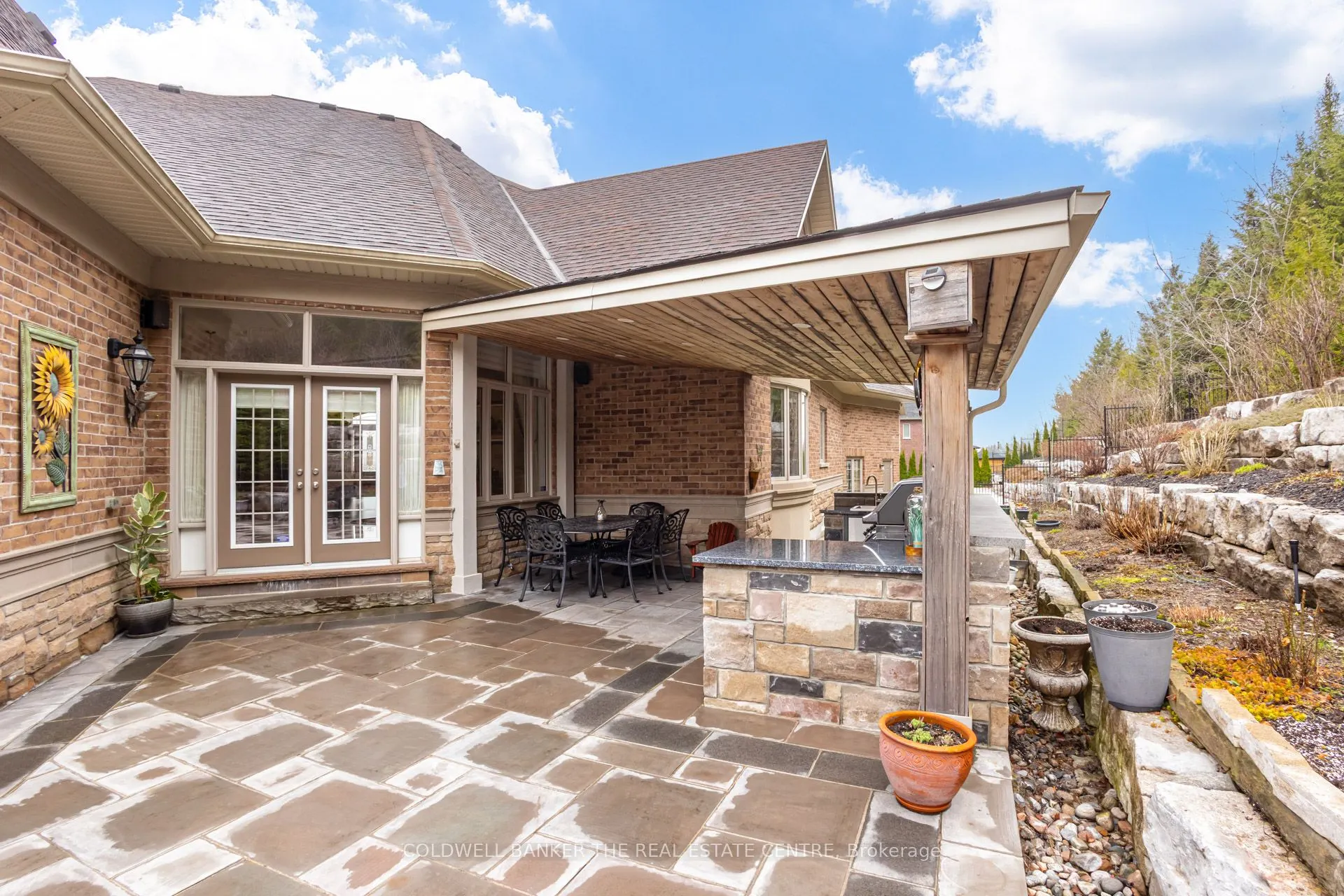 20 Aubrietia Court